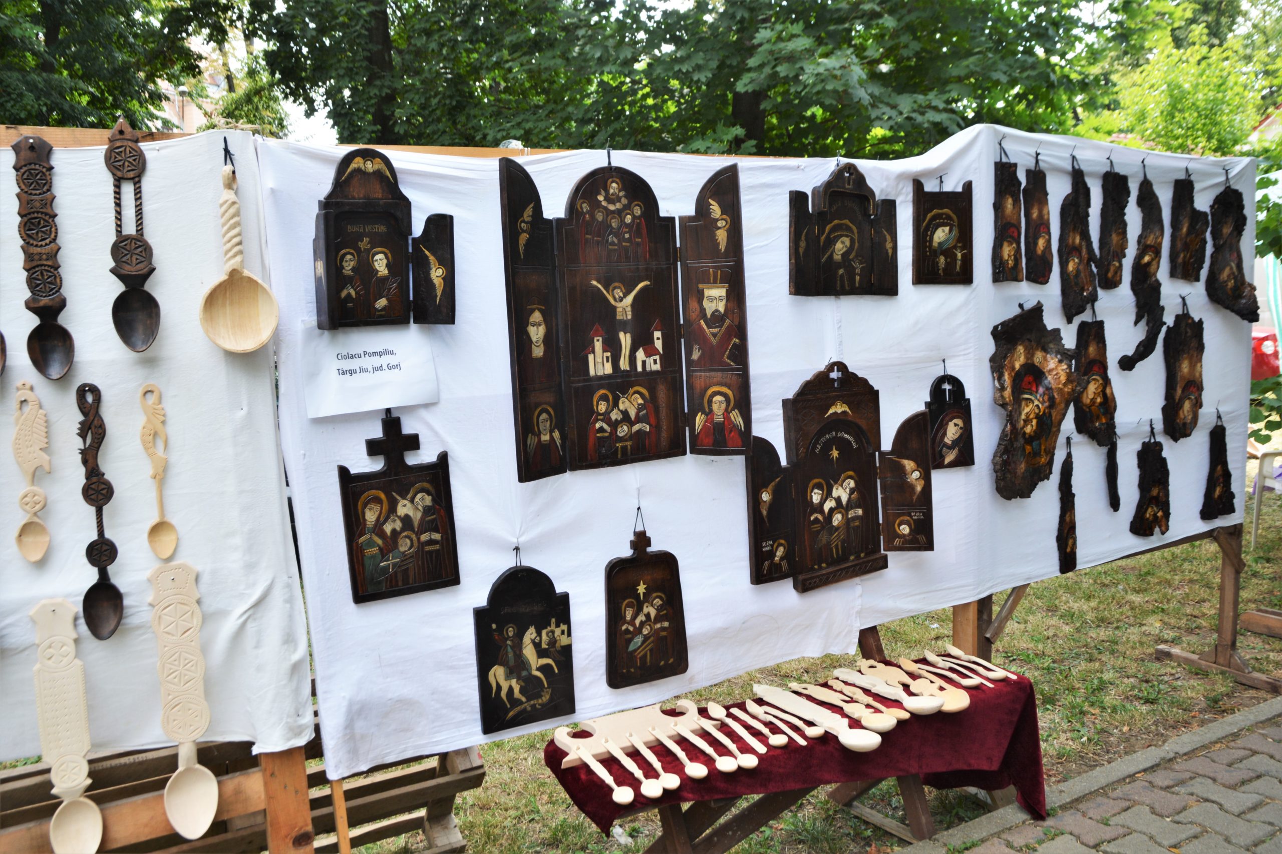 targul mesterilor populari oradea (148)