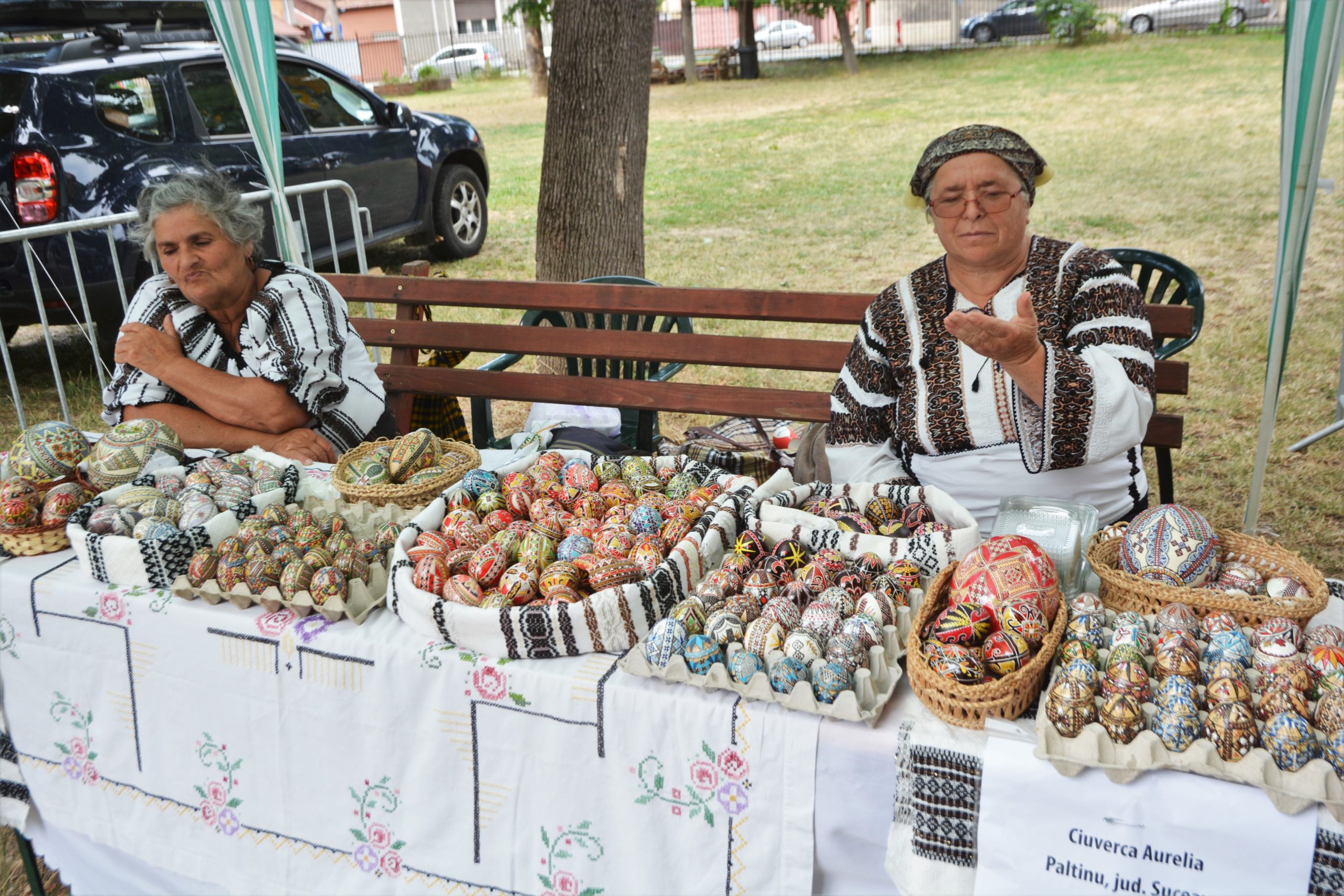 targul mesterilor populari oradea (150)