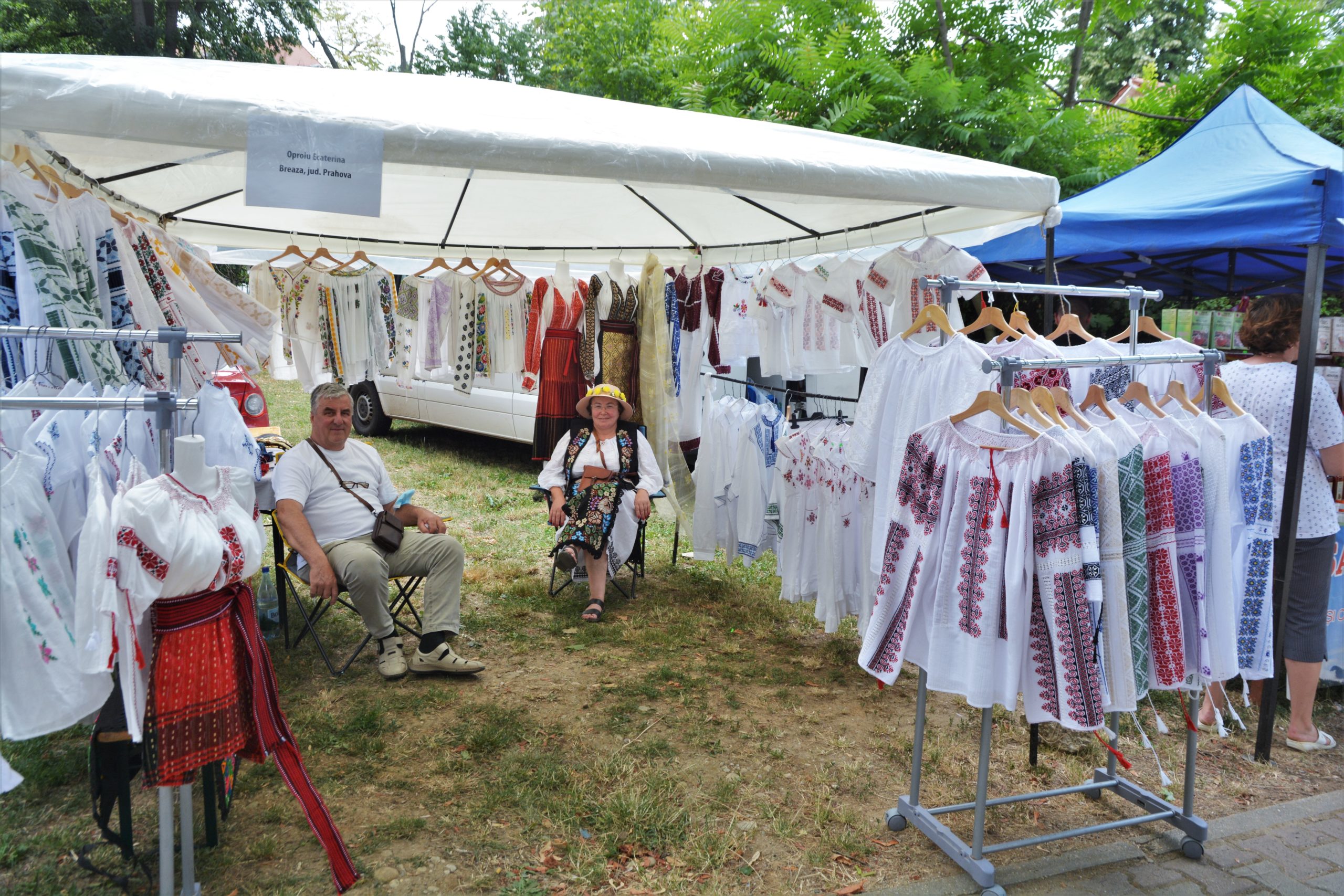 targul mesterilor populari oradea (151)