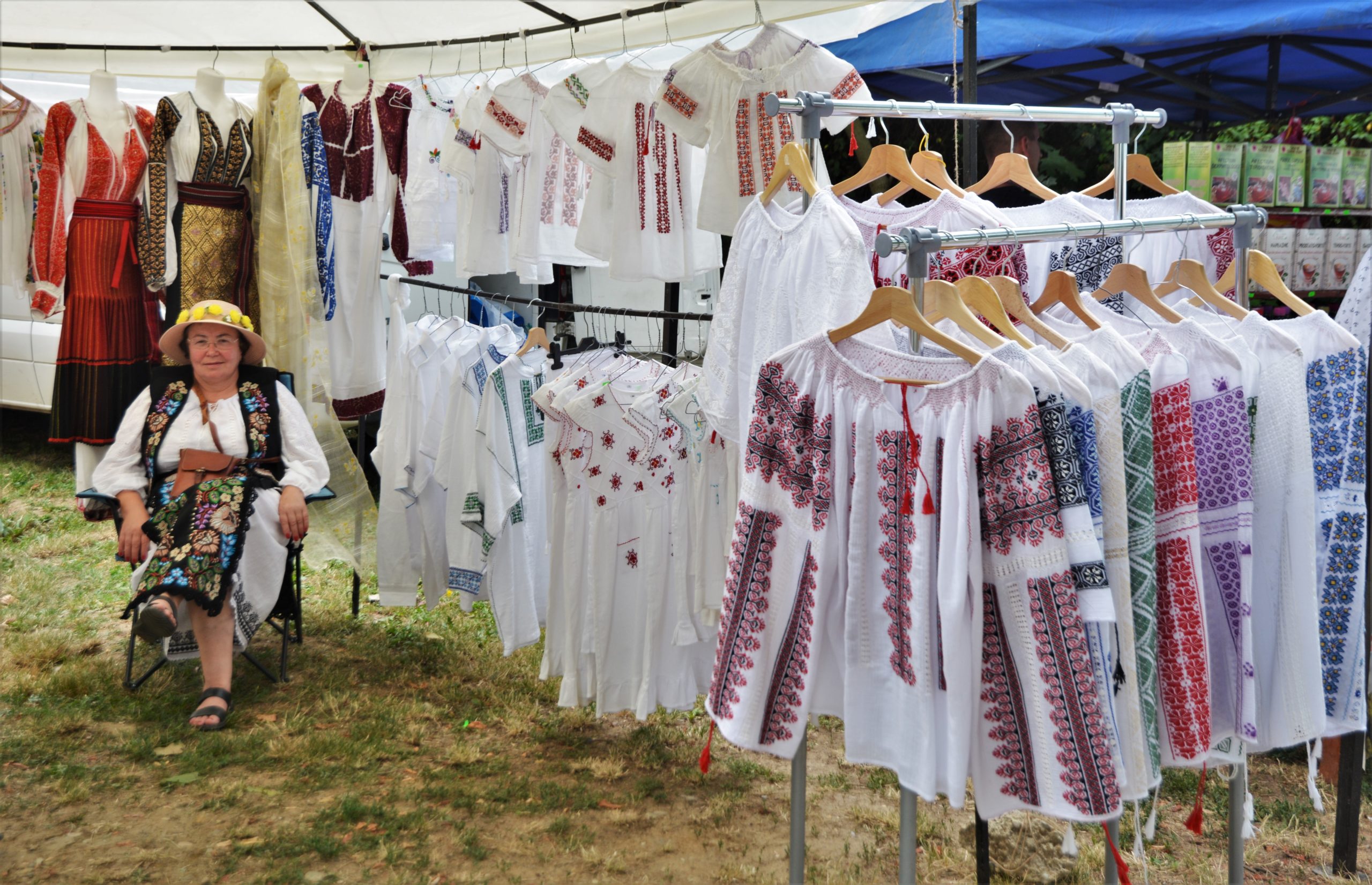 targul mesterilor populari oradea (152)