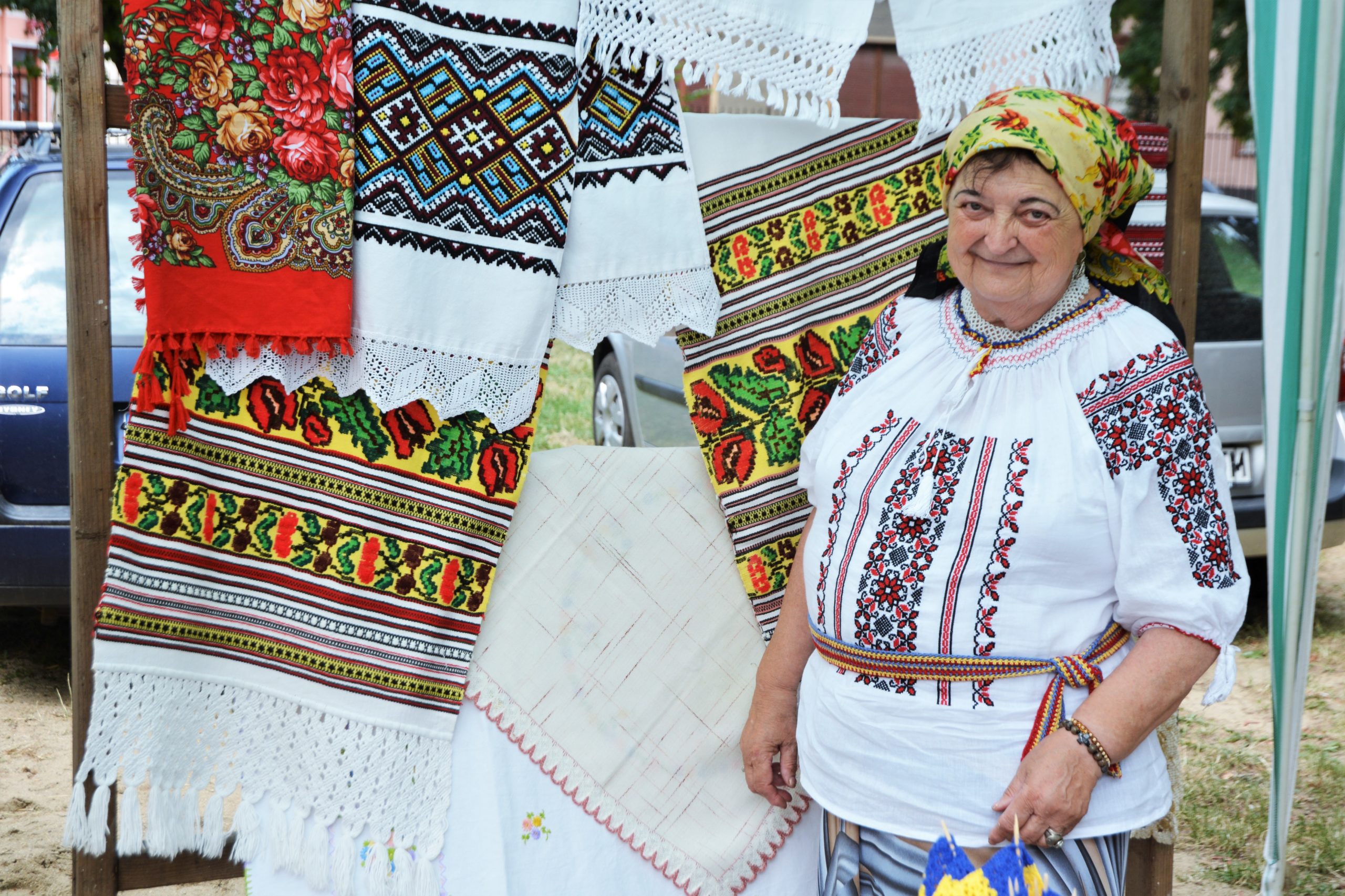 targul mesterilor populari oradea (153)