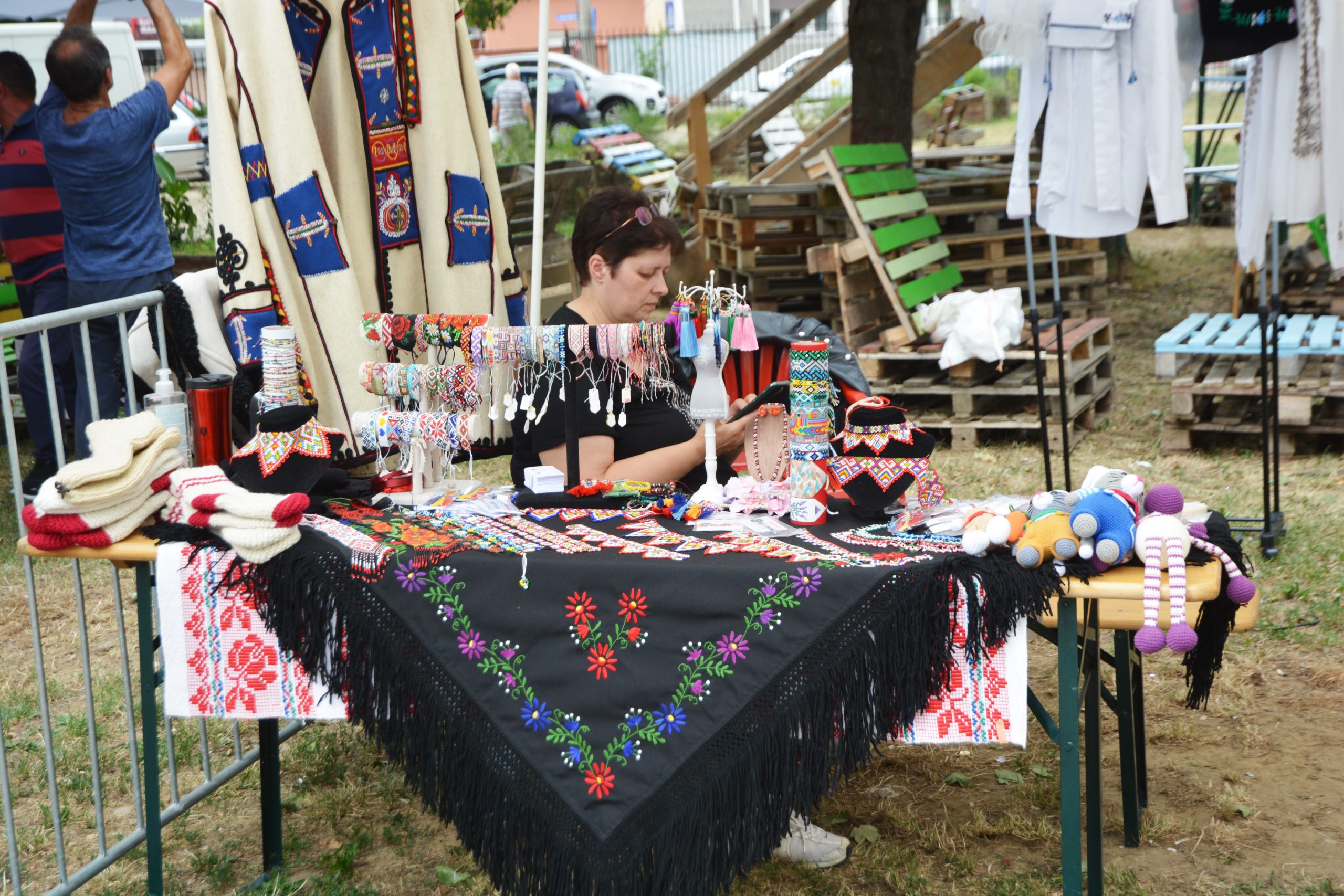 targul mesterilor populari oradea (155)