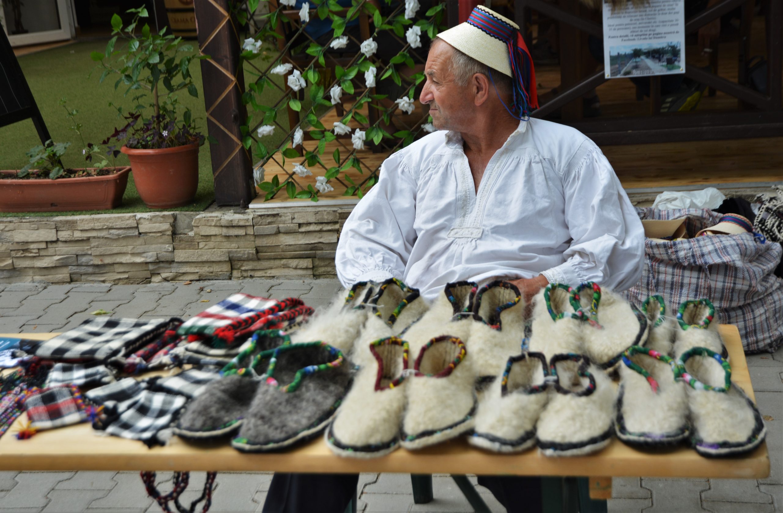 targul mesterilor populari oradea (156)