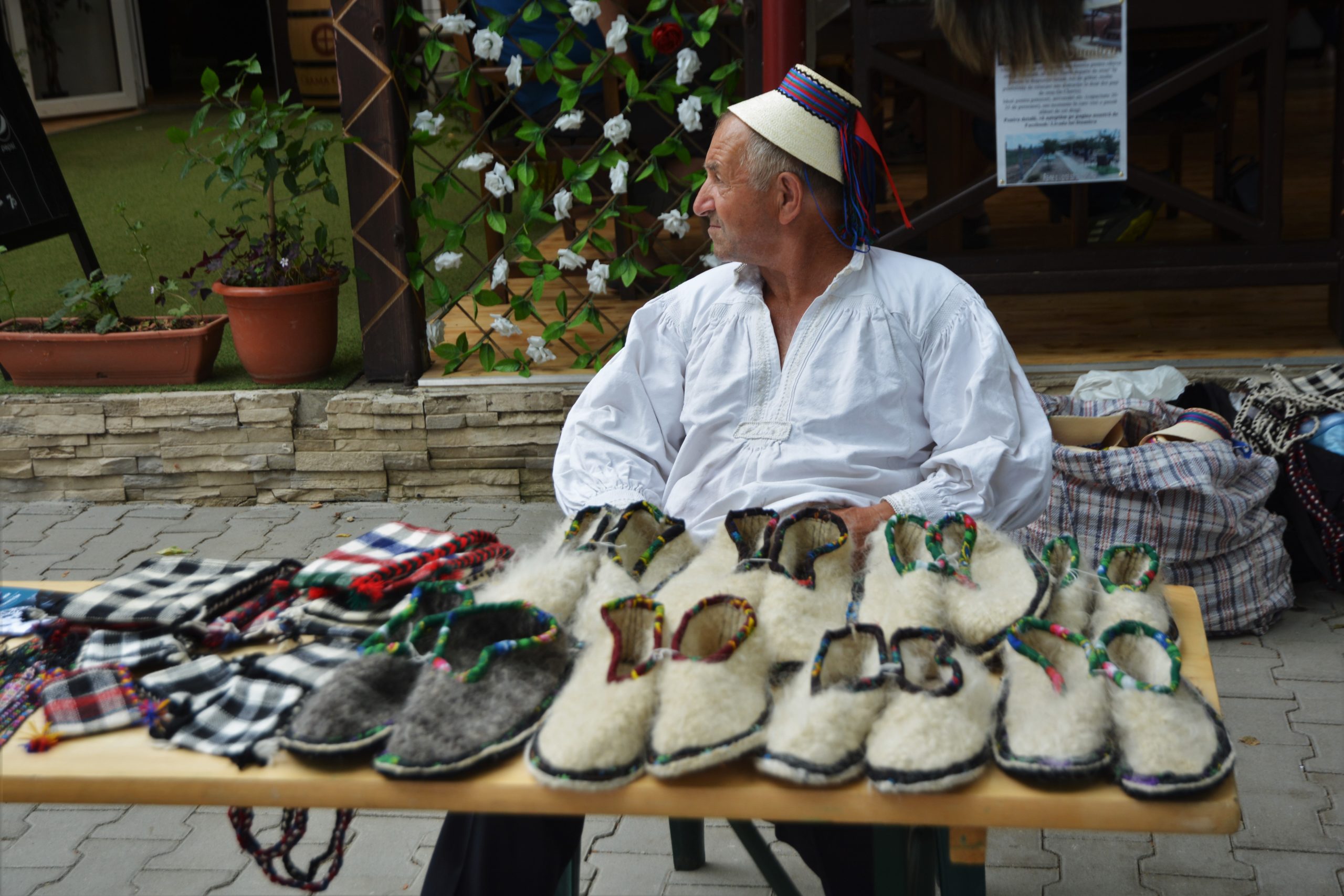 targul mesterilor populari oradea (157)