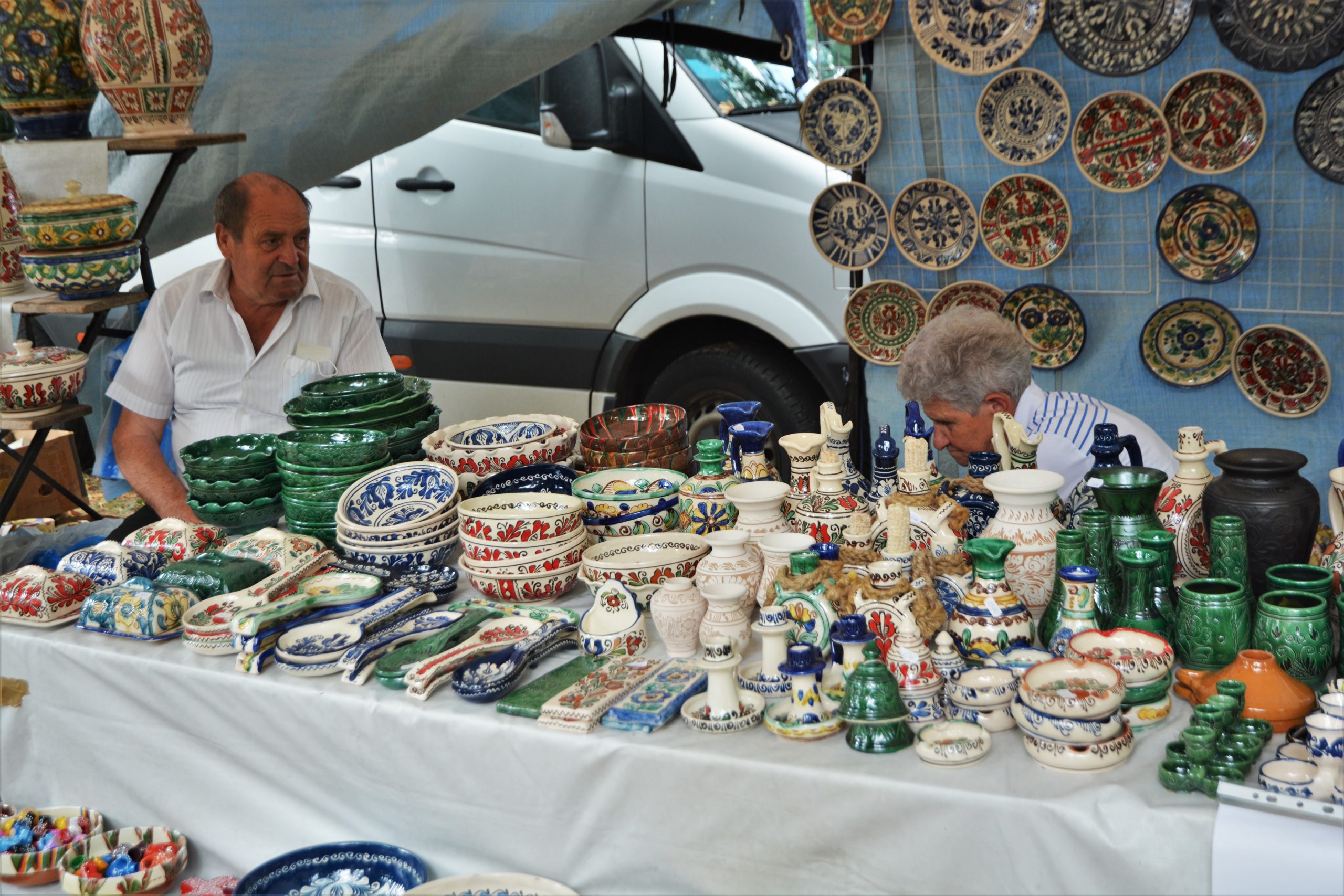 targul mesterilor populari oradea (158)