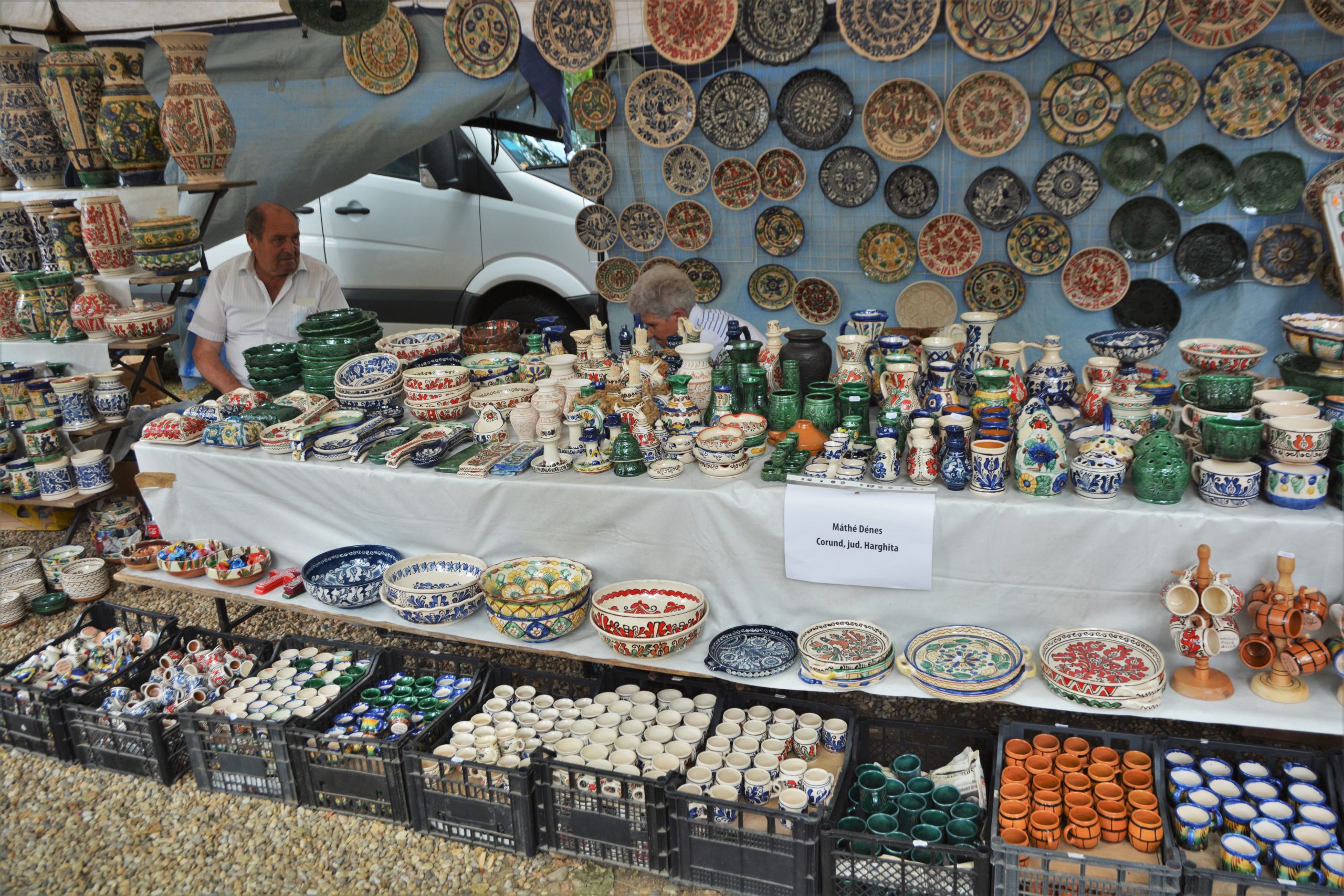 targul mesterilor populari oradea (159)