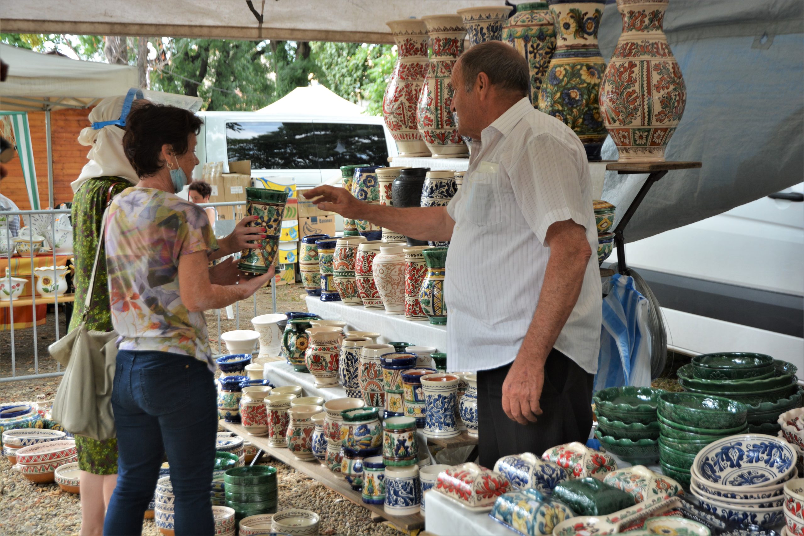 targul mesterilor populari oradea (160)