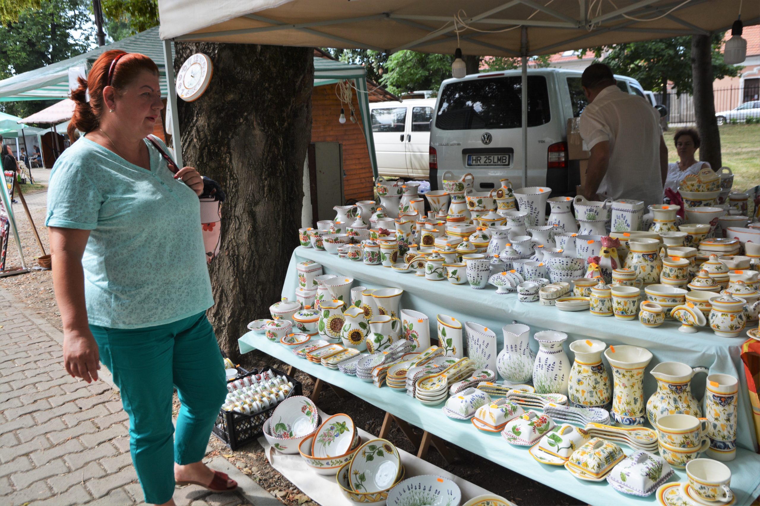 targul mesterilor populari oradea (161)