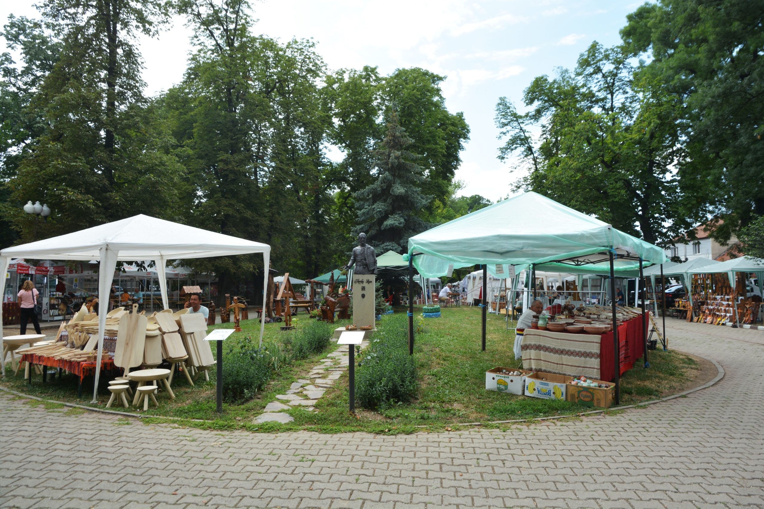 targul mesterilor populari oradea (162)