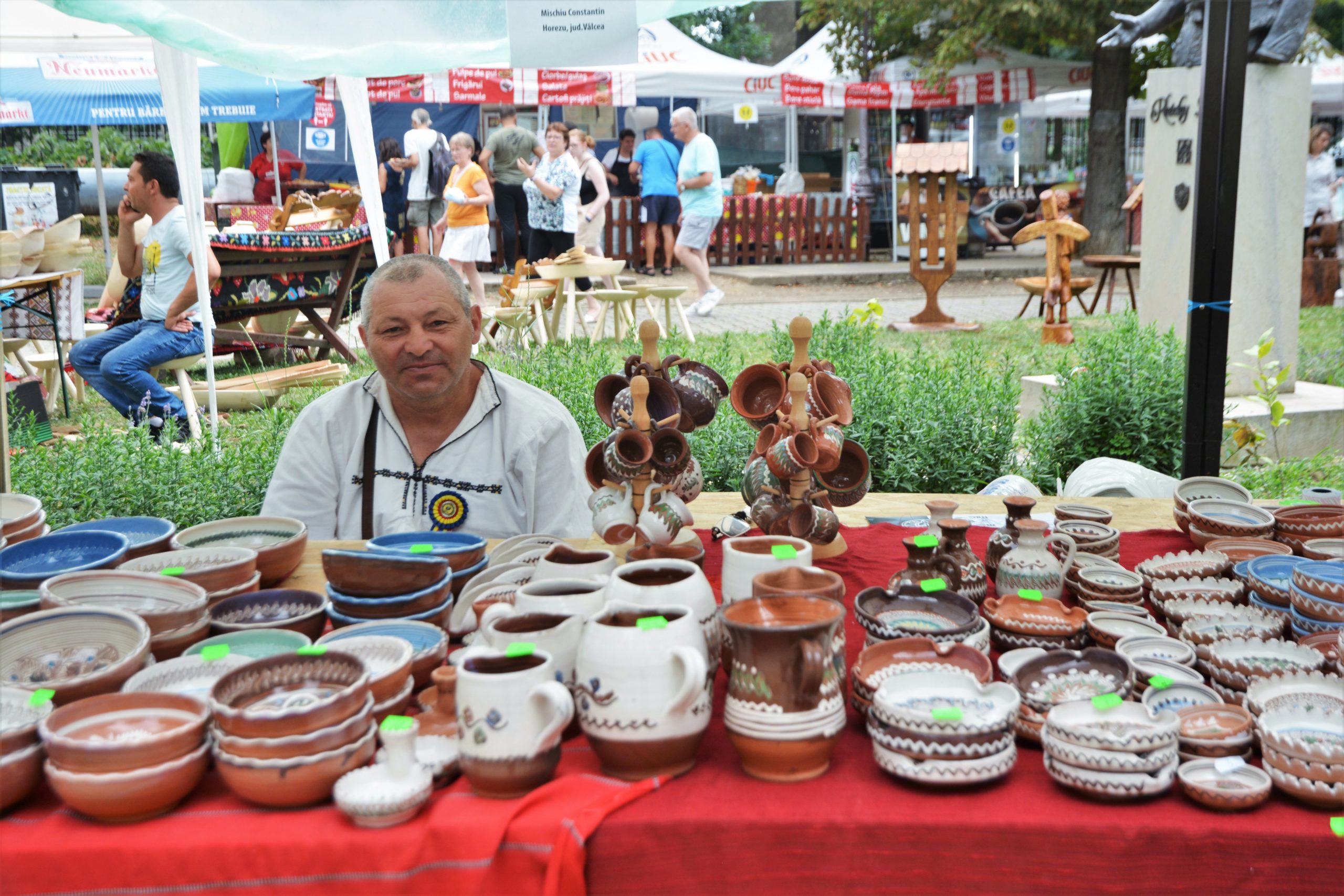 targul mesterilor populari oradea (163)