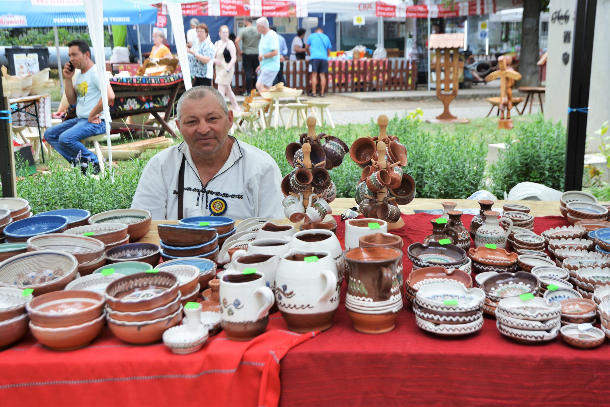 targul mesterilor populari oradea (164)