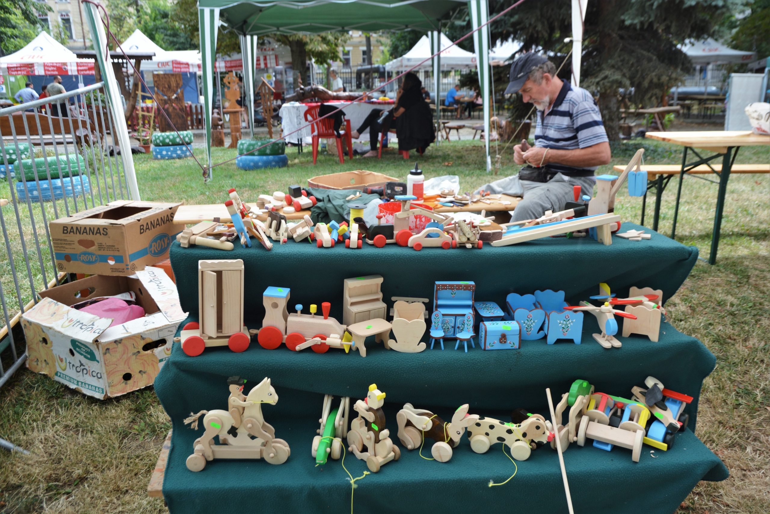 targul mesterilor populari oradea (165)