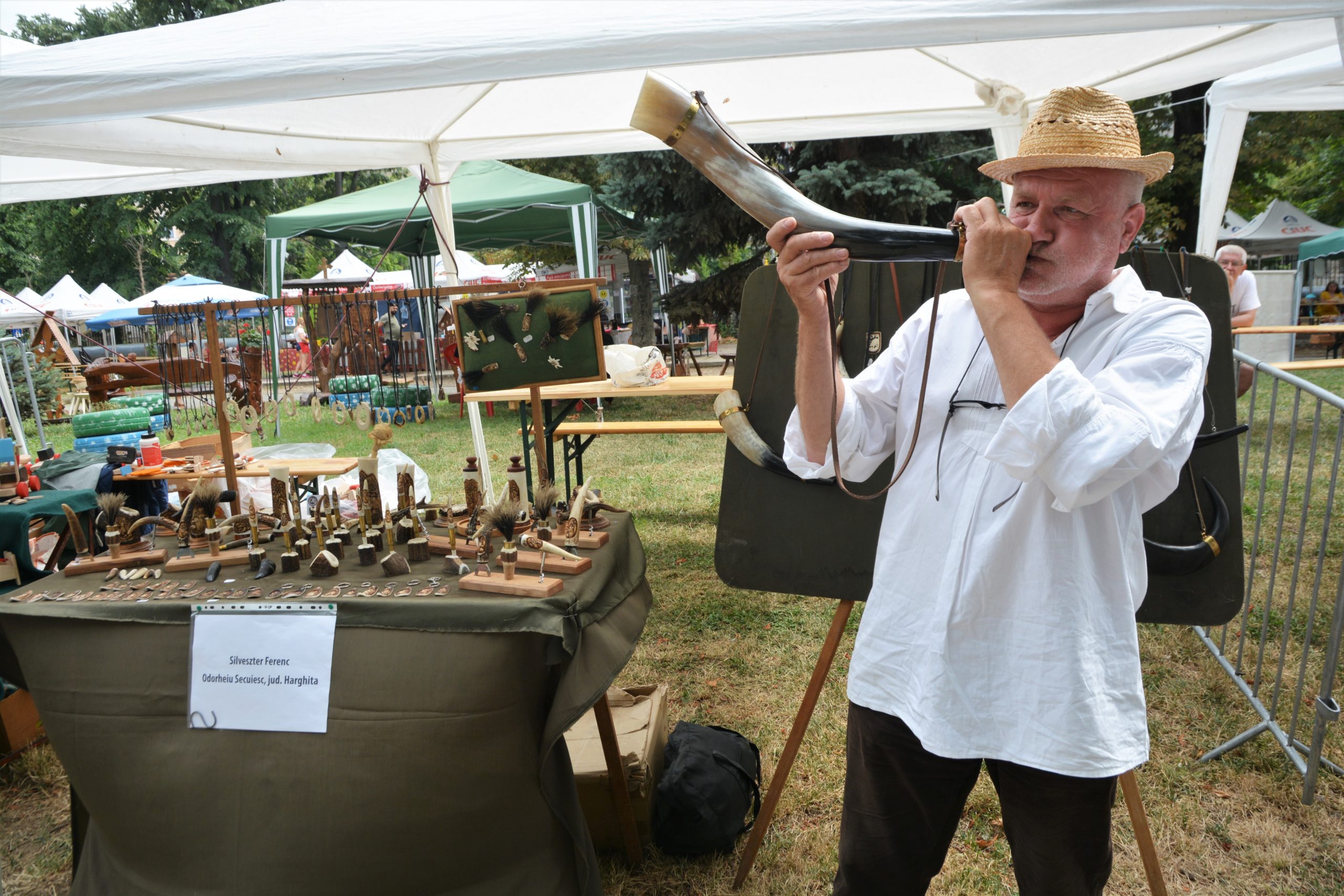 targul mesterilor populari oradea (167)