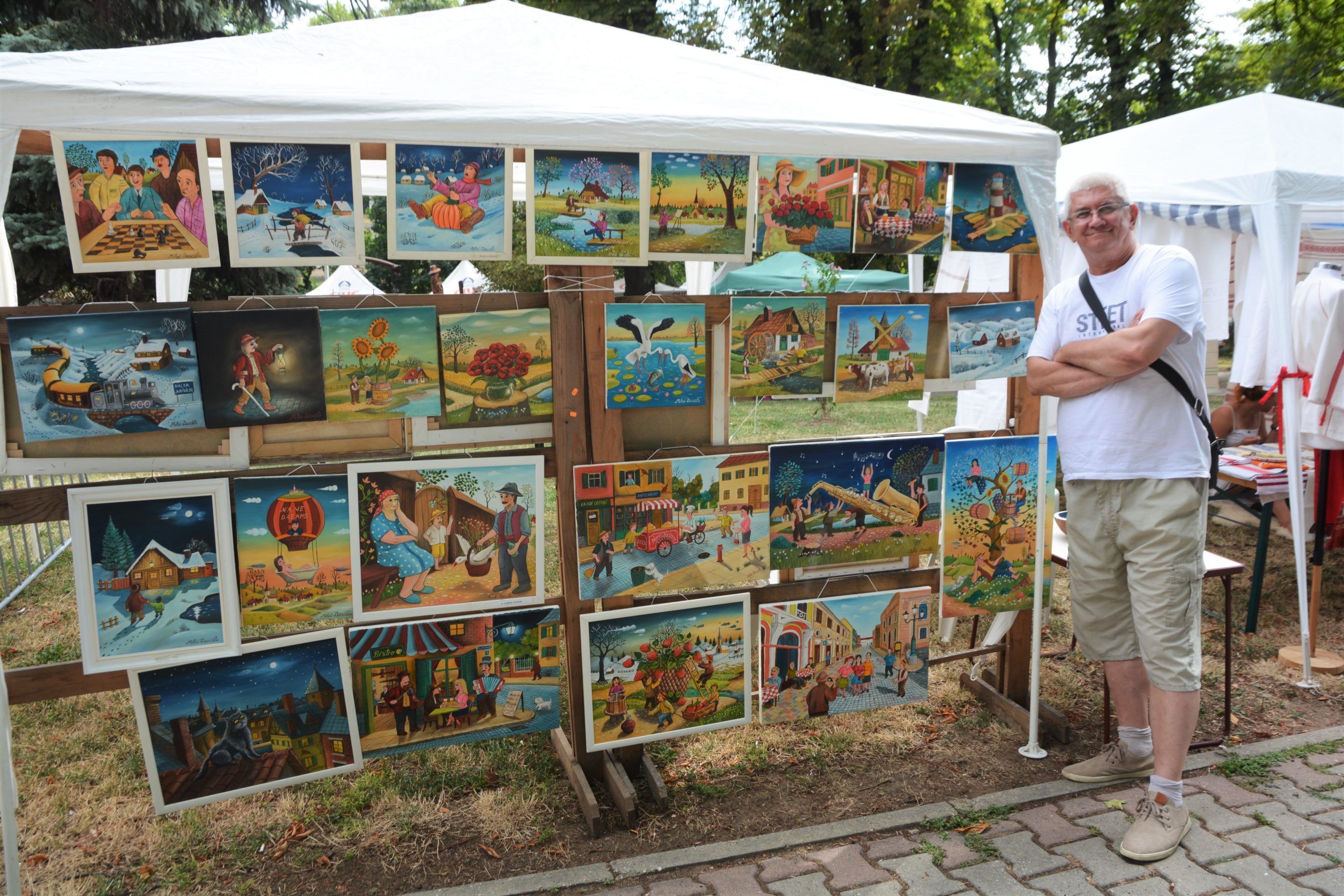 targul mesterilor populari oradea (168)