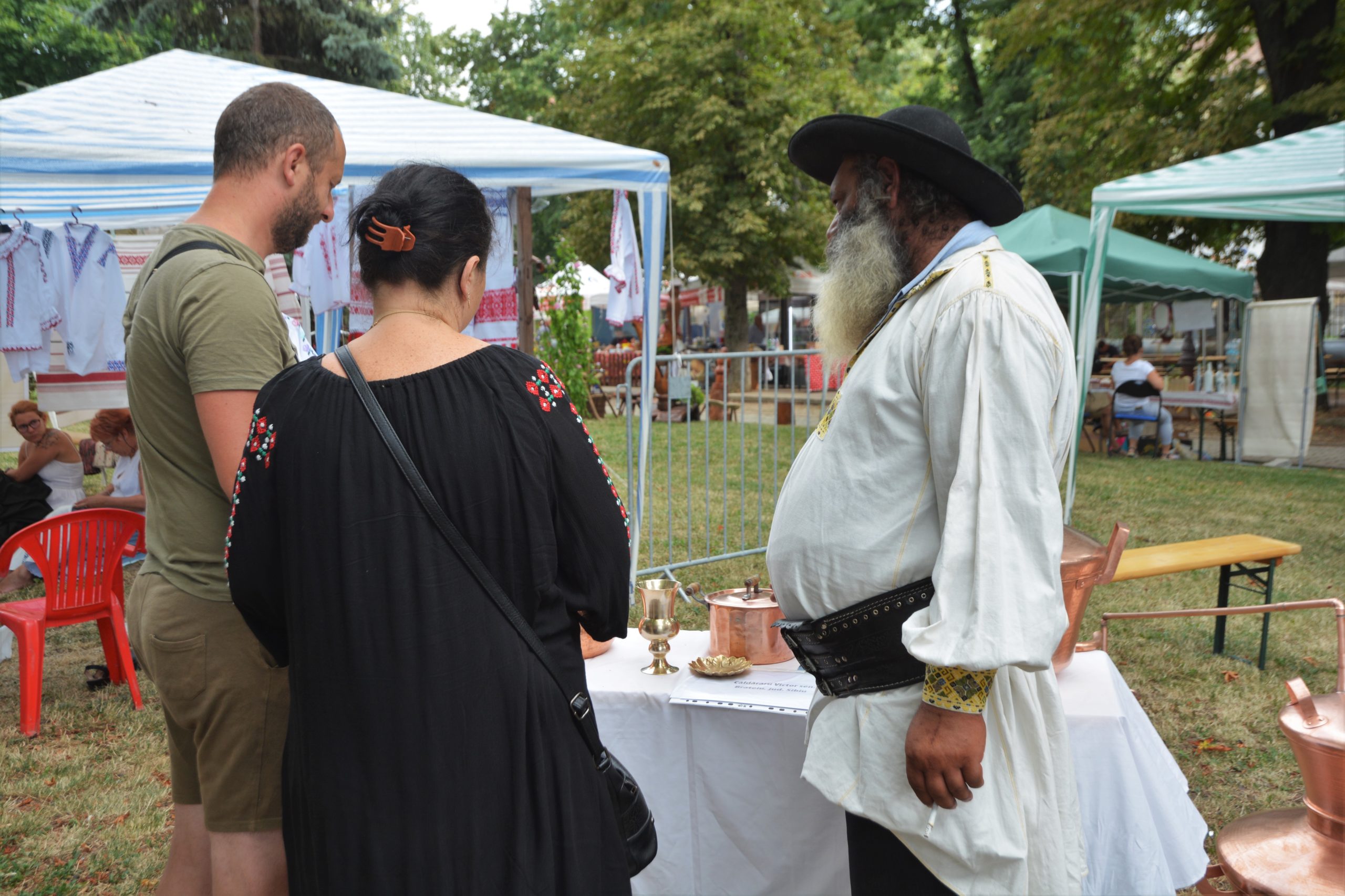 targul mesterilor populari oradea (169)