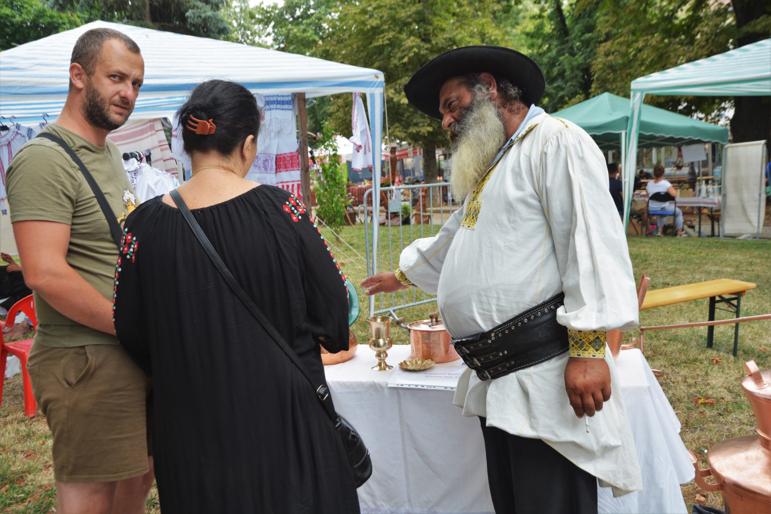 targul mesterilor populari oradea (170)