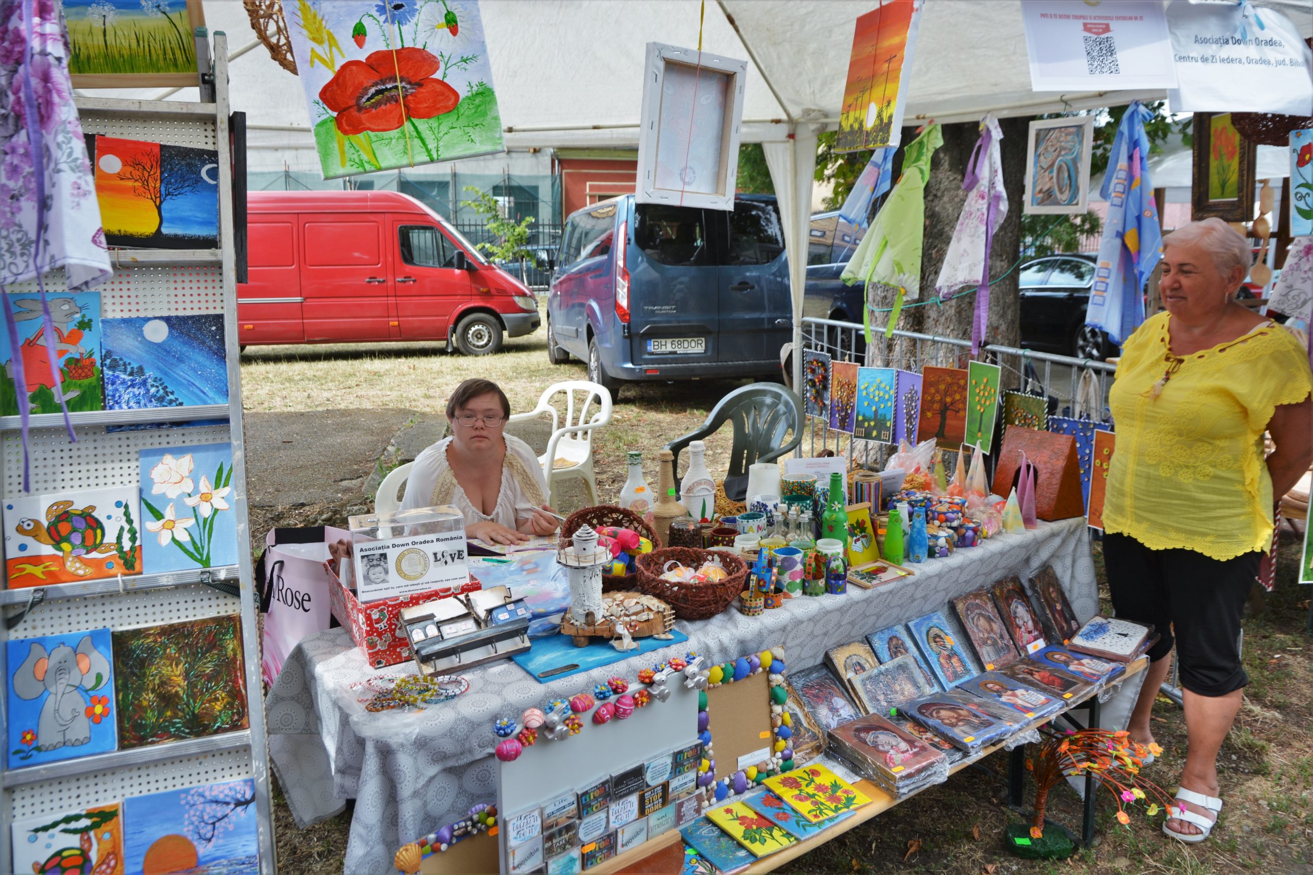 targul mesterilor populari oradea (171)