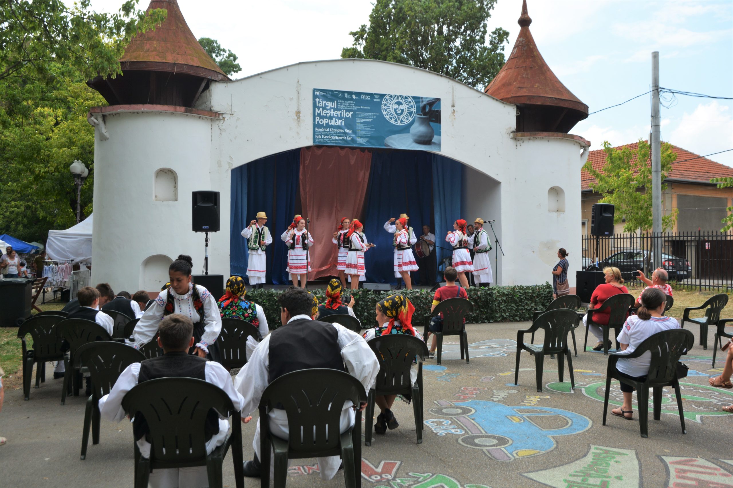 targul mesterilor populari oradea (172)