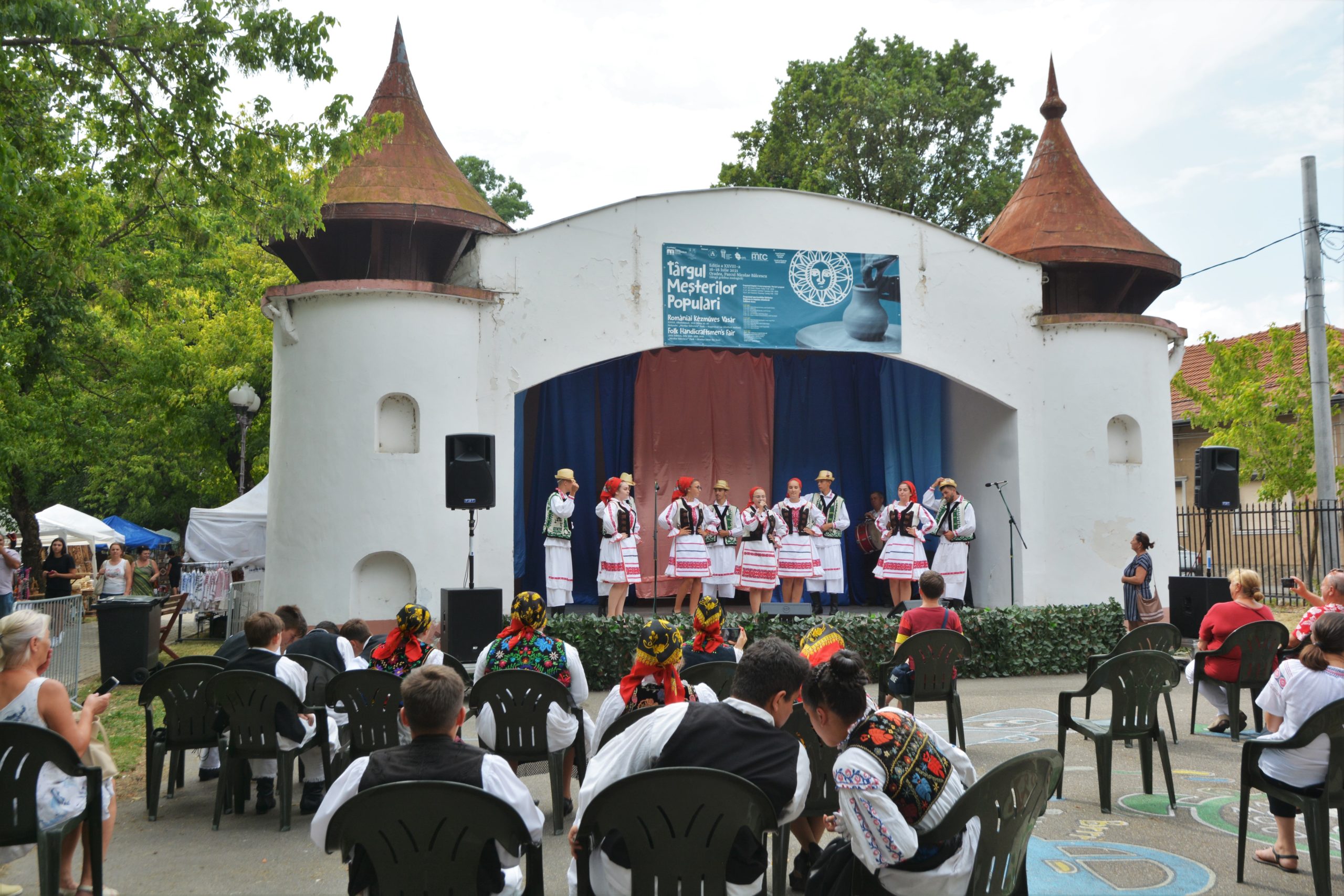 targul mesterilor populari oradea (173)