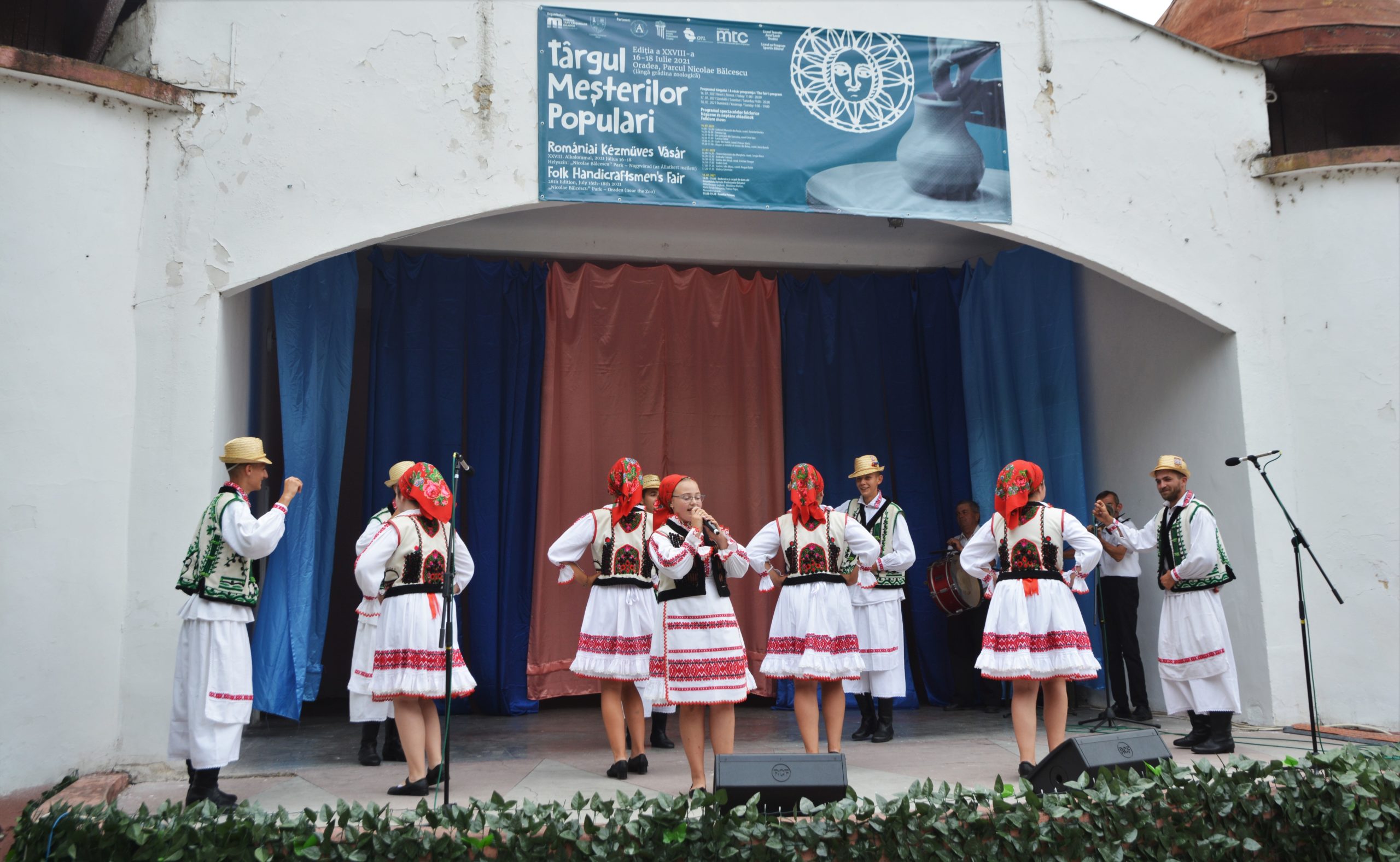 targul mesterilor populari oradea (174)