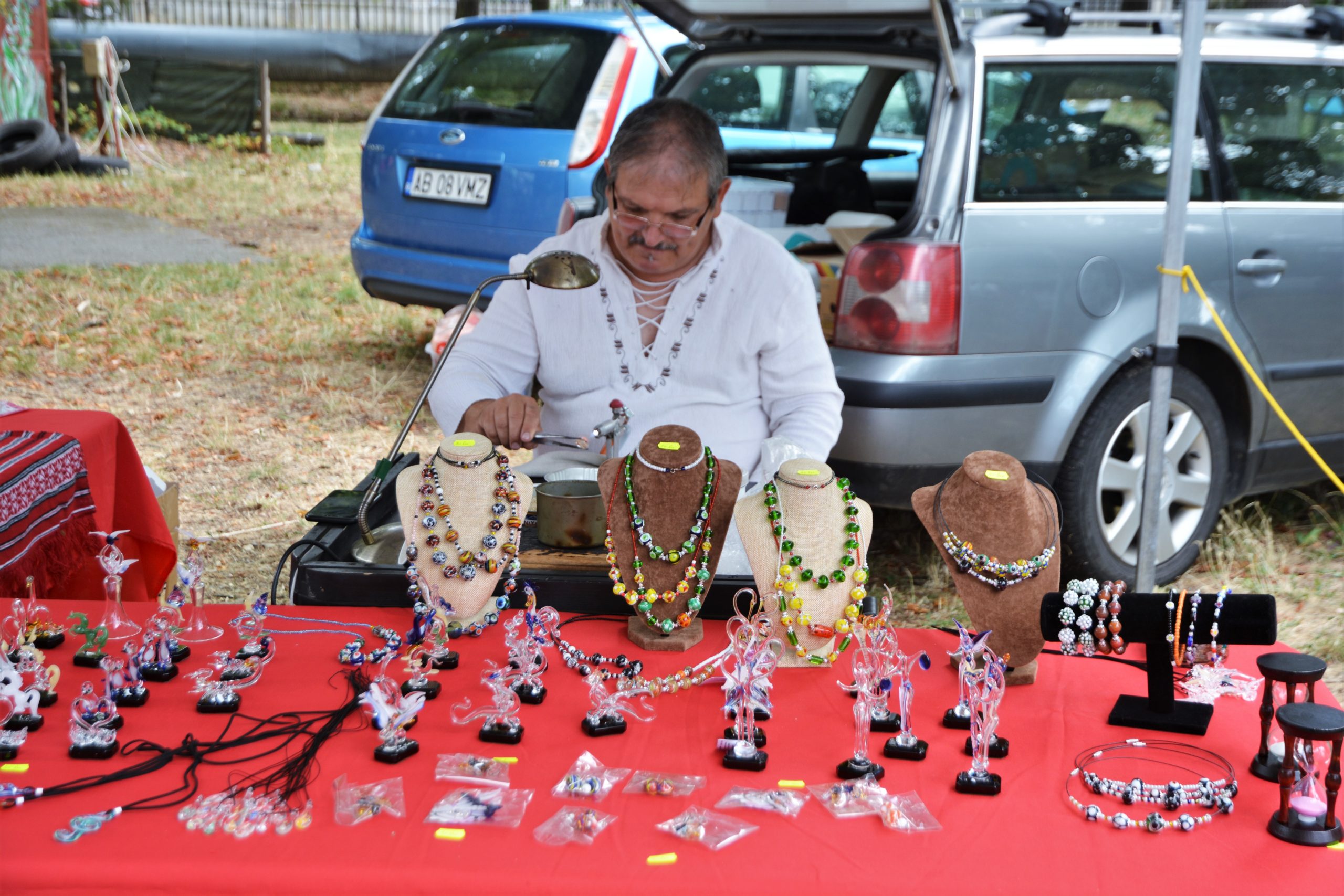 targul mesterilor populari oradea (175)