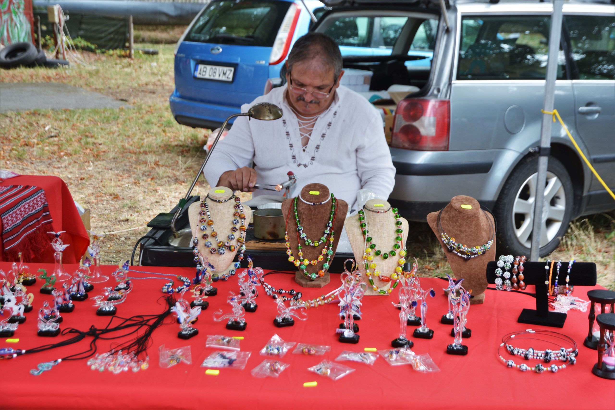 targul mesterilor populari oradea (176)