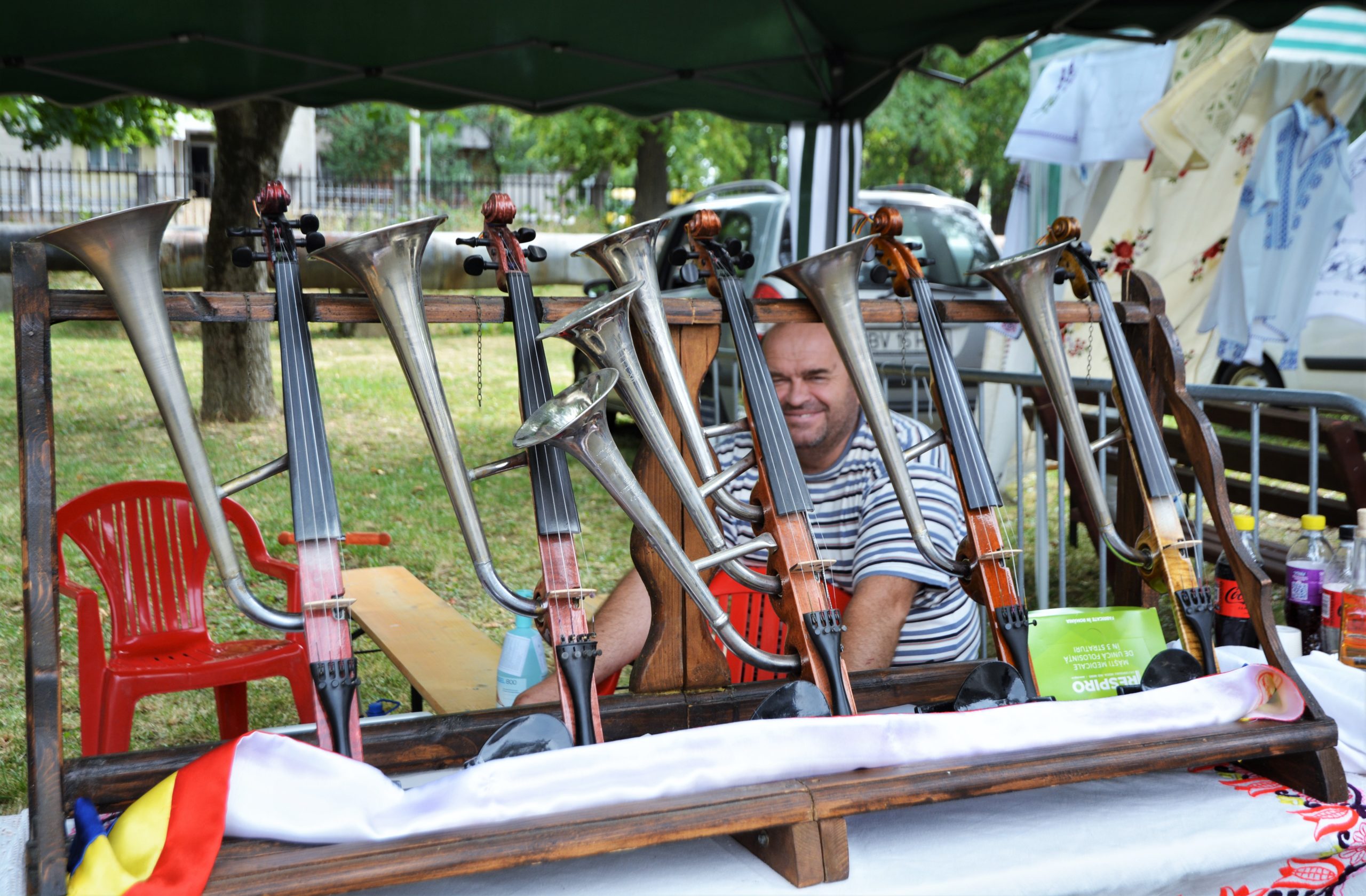 targul mesterilor populari oradea (177)