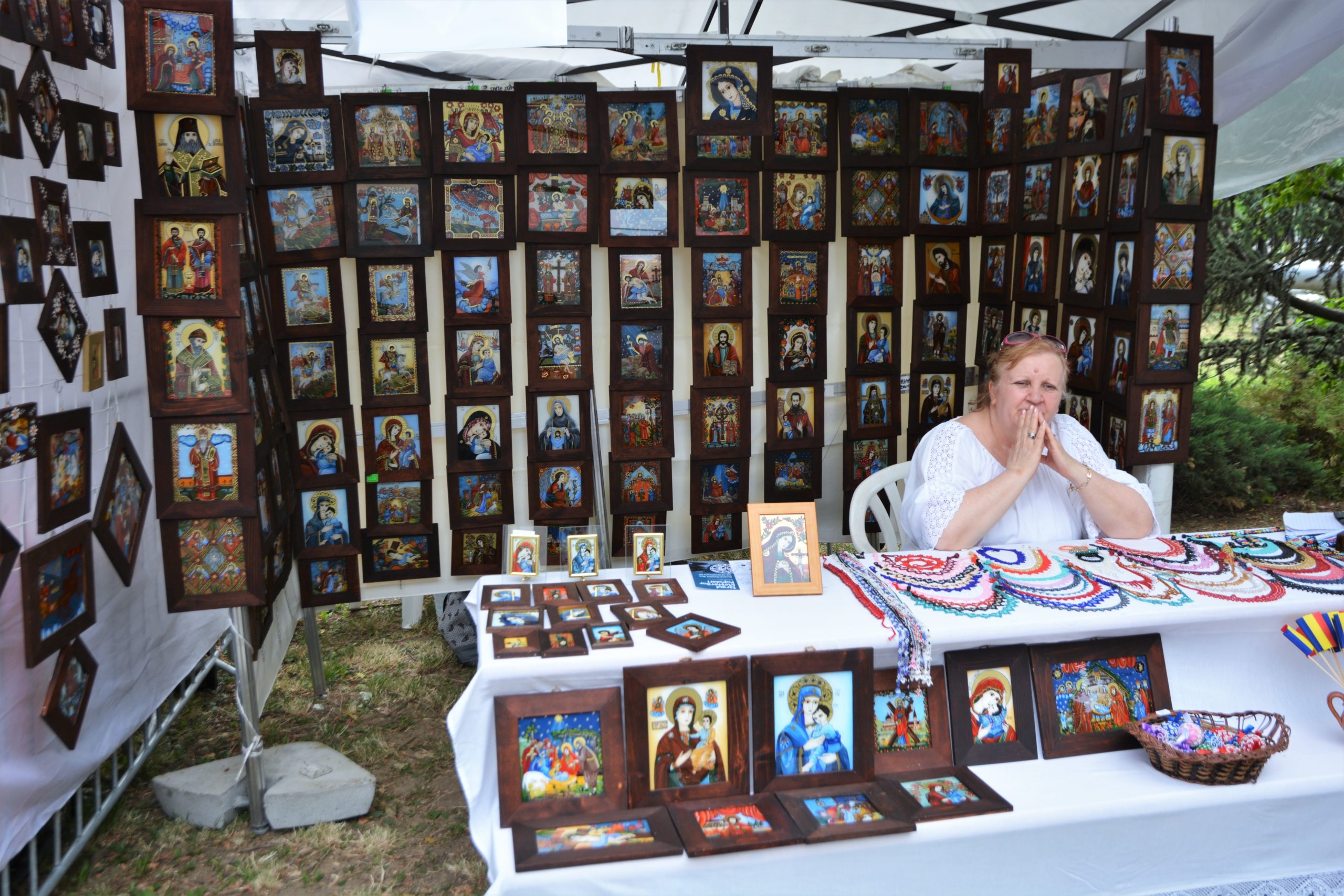 targul mesterilor populari oradea (178)