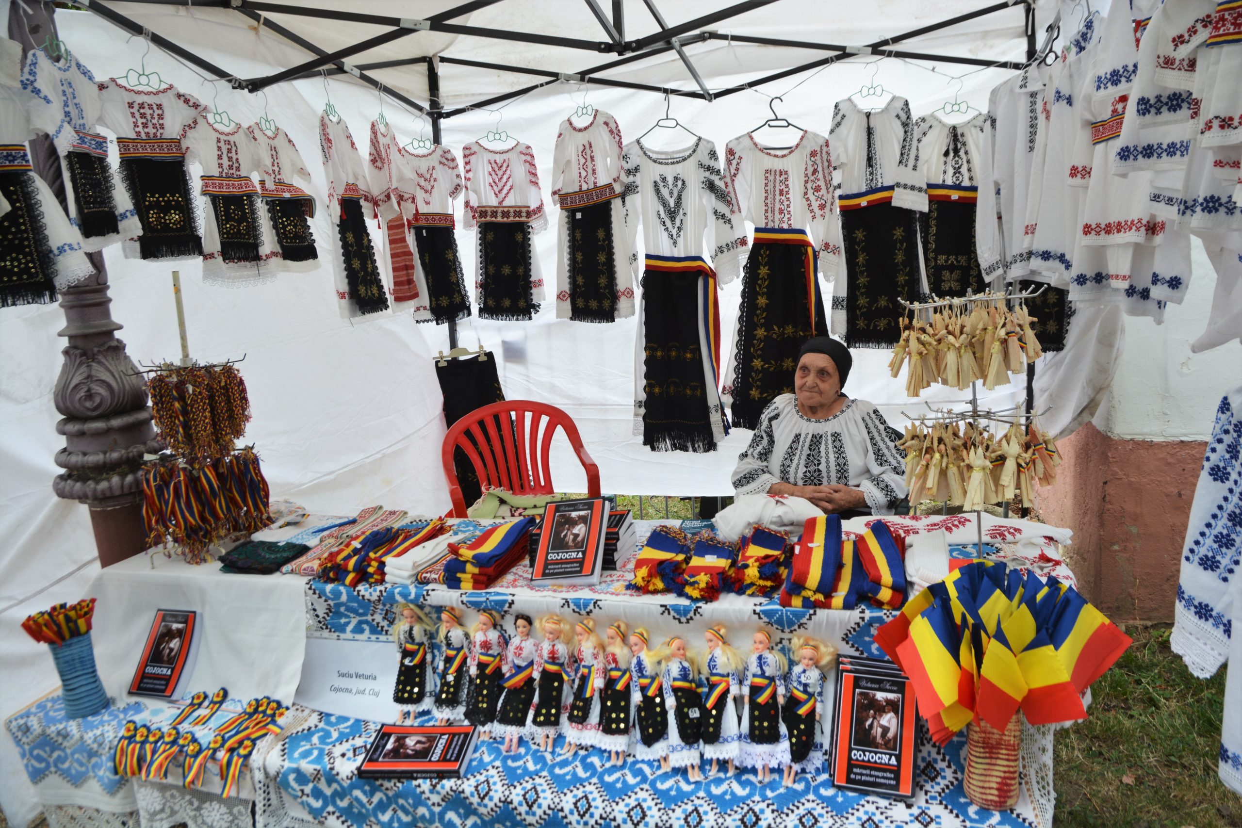 targul mesterilor populari oradea (179)