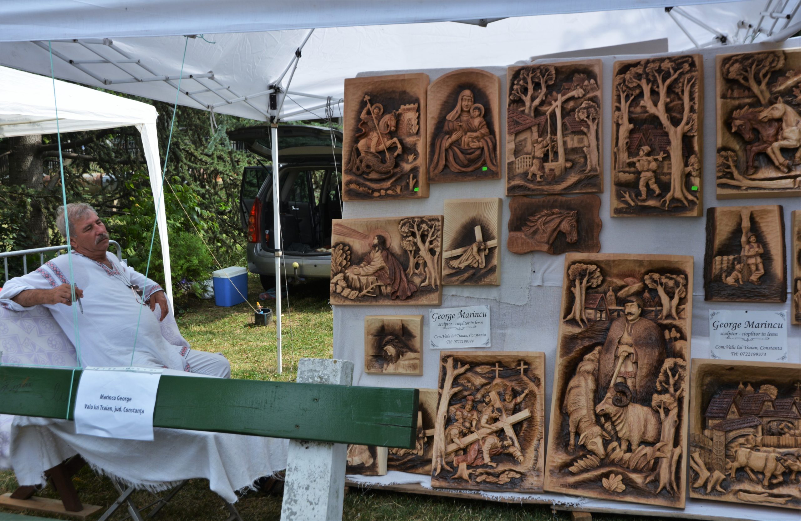 targul mesterilor populari oradea (180)