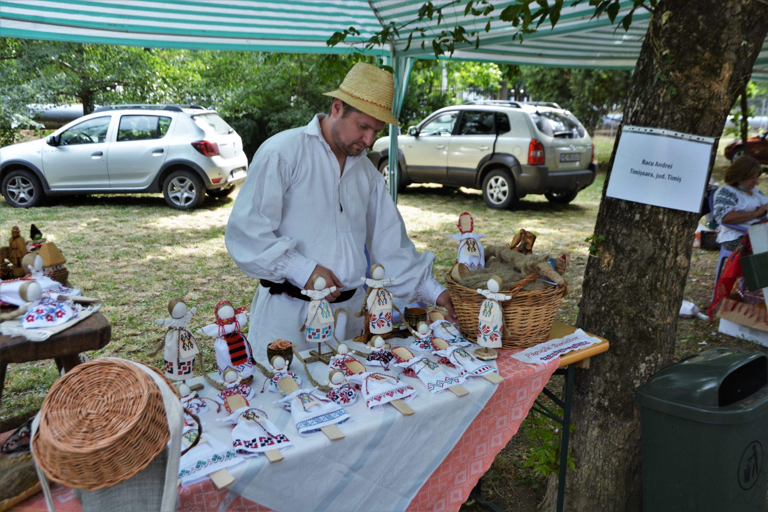 targul mesterilor populari oradea (182)