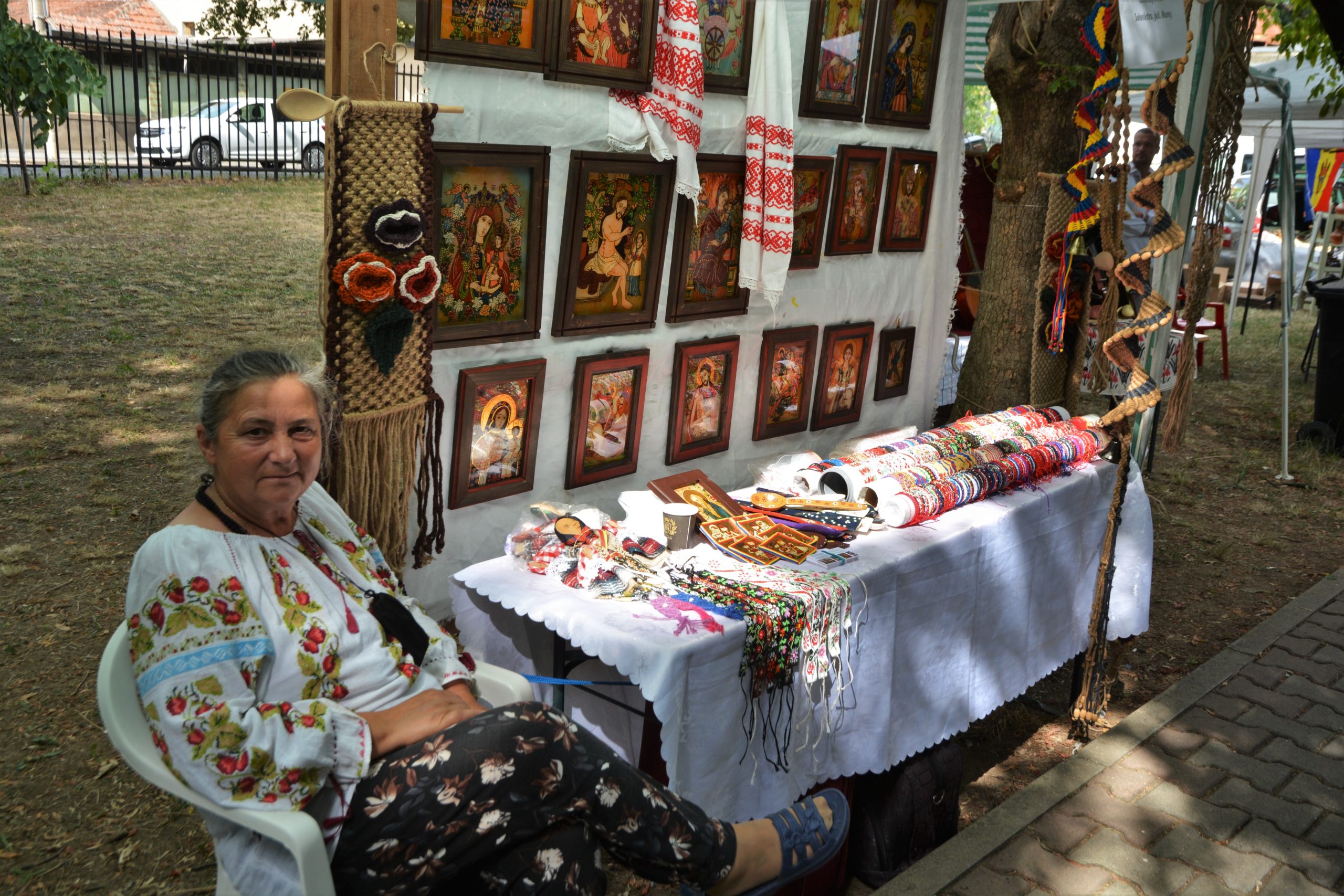 targul mesterilor populari oradea (183)