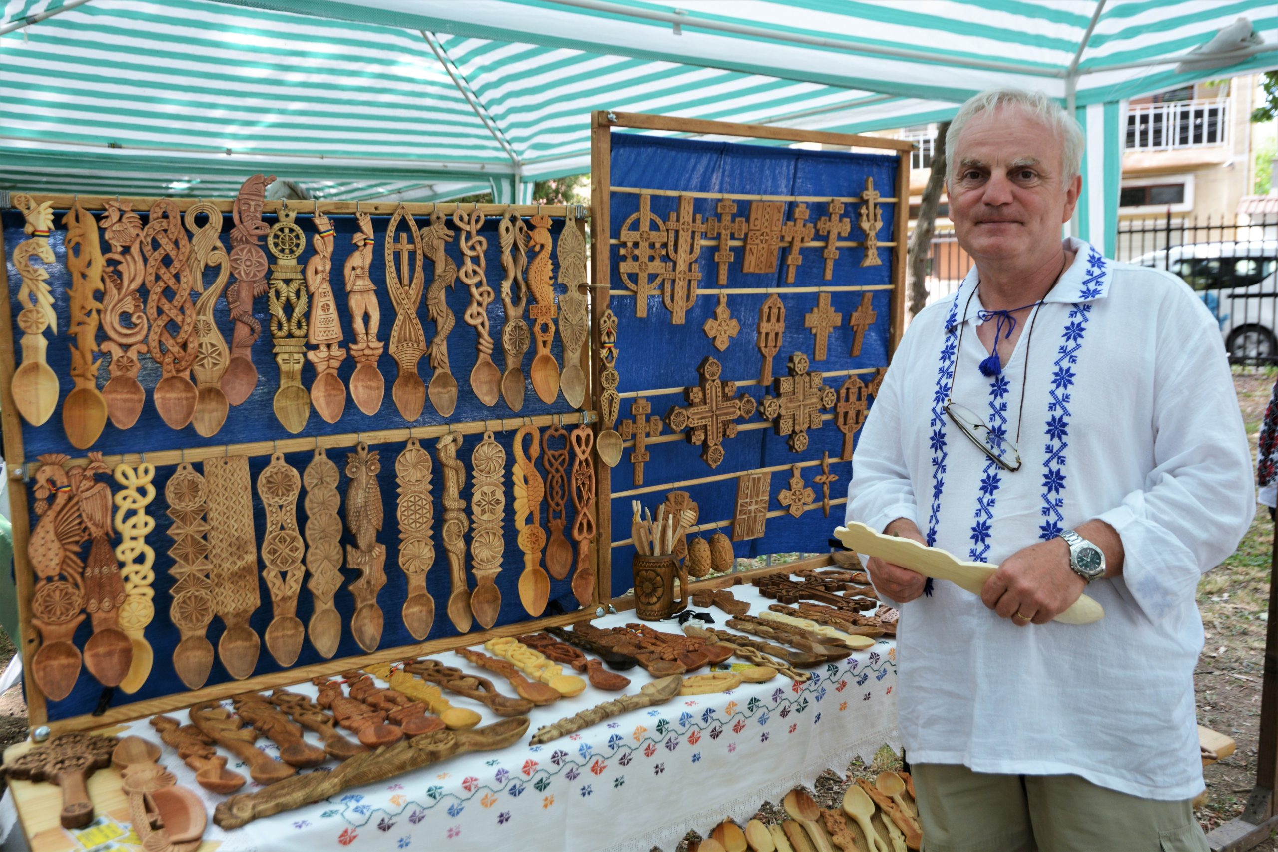 targul mesterilor populari oradea (185)