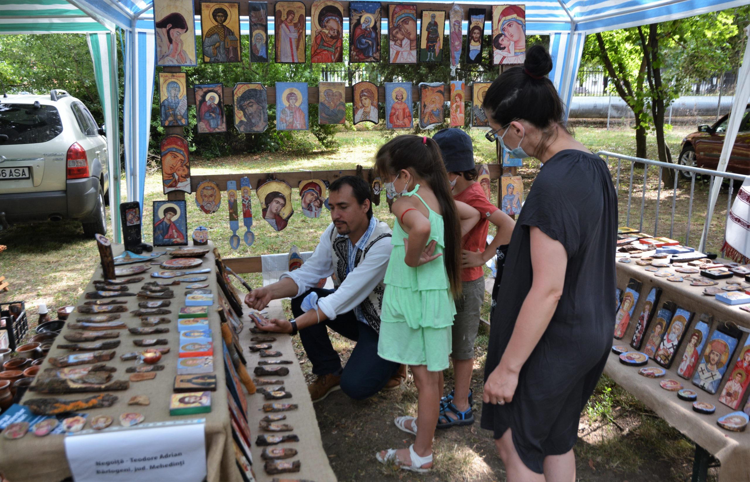 targul mesterilor populari oradea (186)