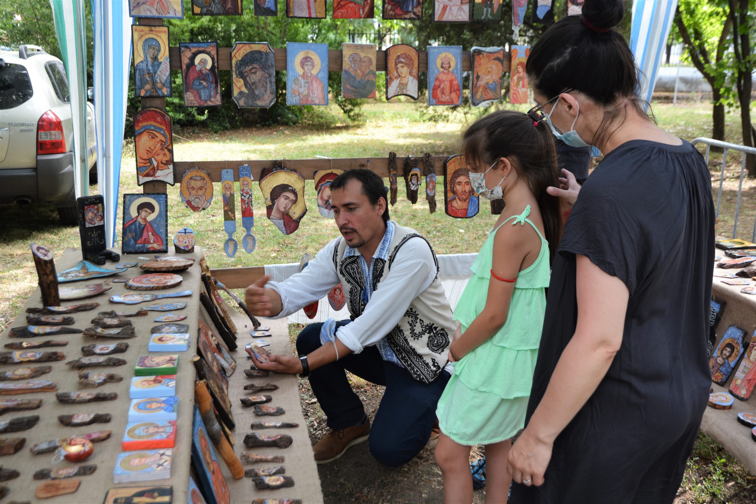 targul mesterilor populari oradea (187)