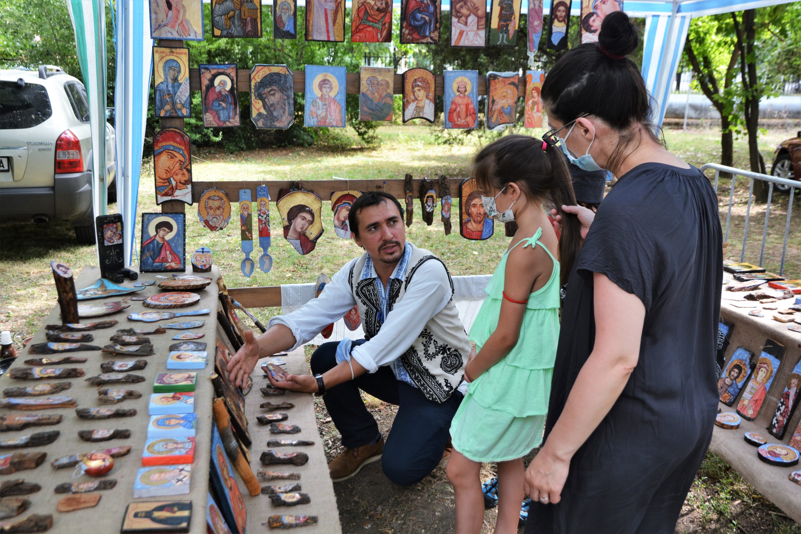 targul mesterilor populari oradea (188)