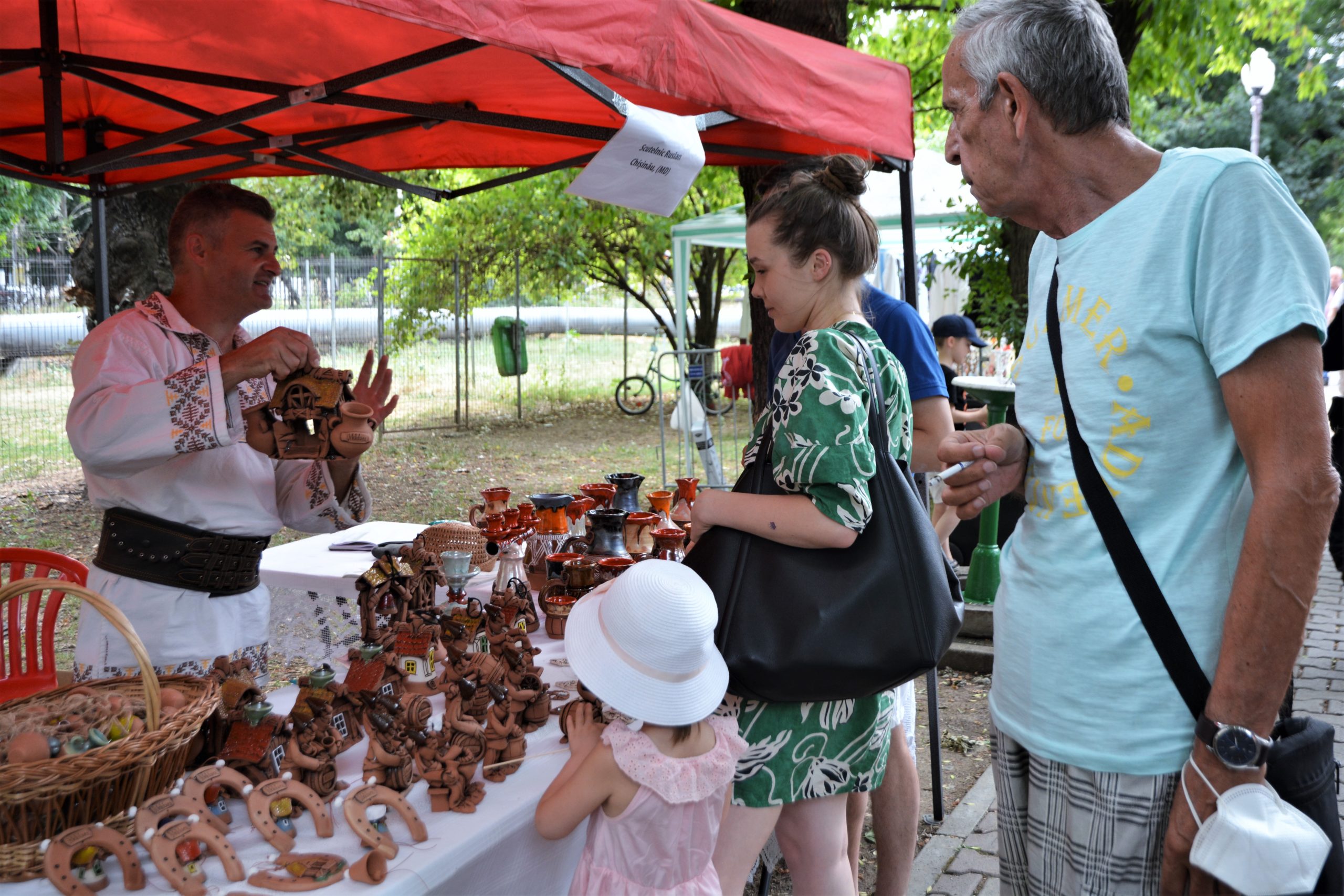 targul mesterilor populari oradea (190)