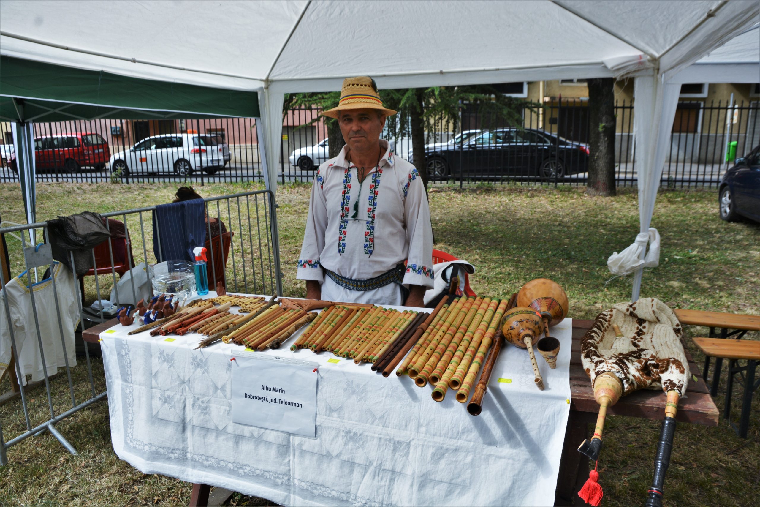 targul mesterilor populari oradea (191)