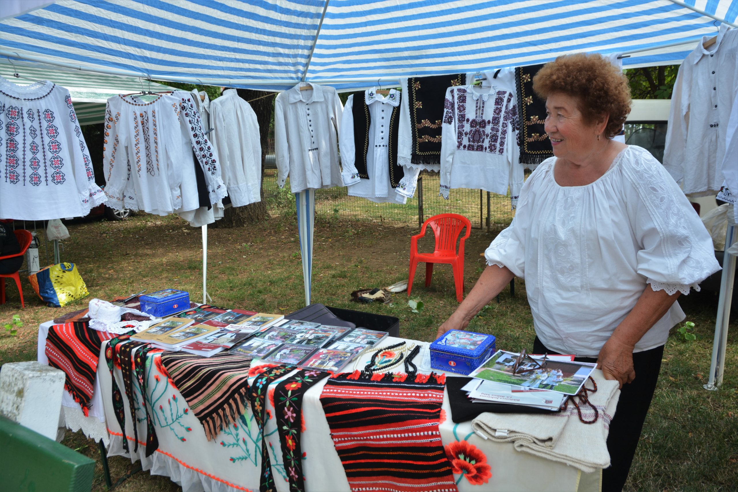 targul mesterilor populari oradea (192)