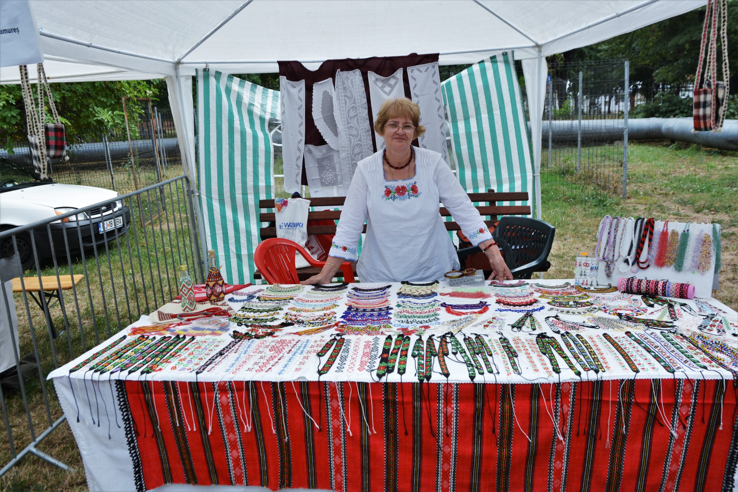 targul mesterilor populari oradea (194)