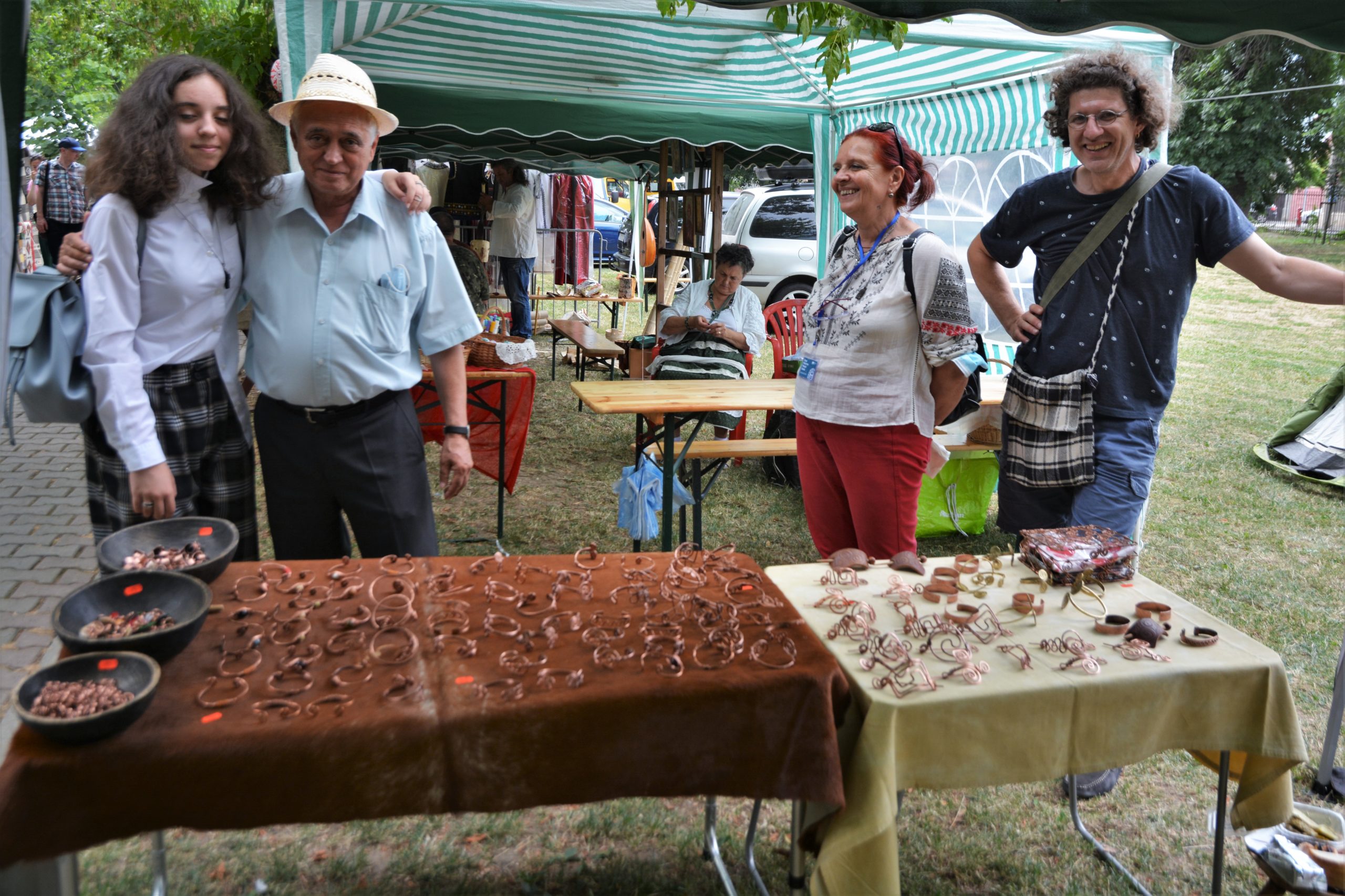 targul mesterilor populari oradea (195)