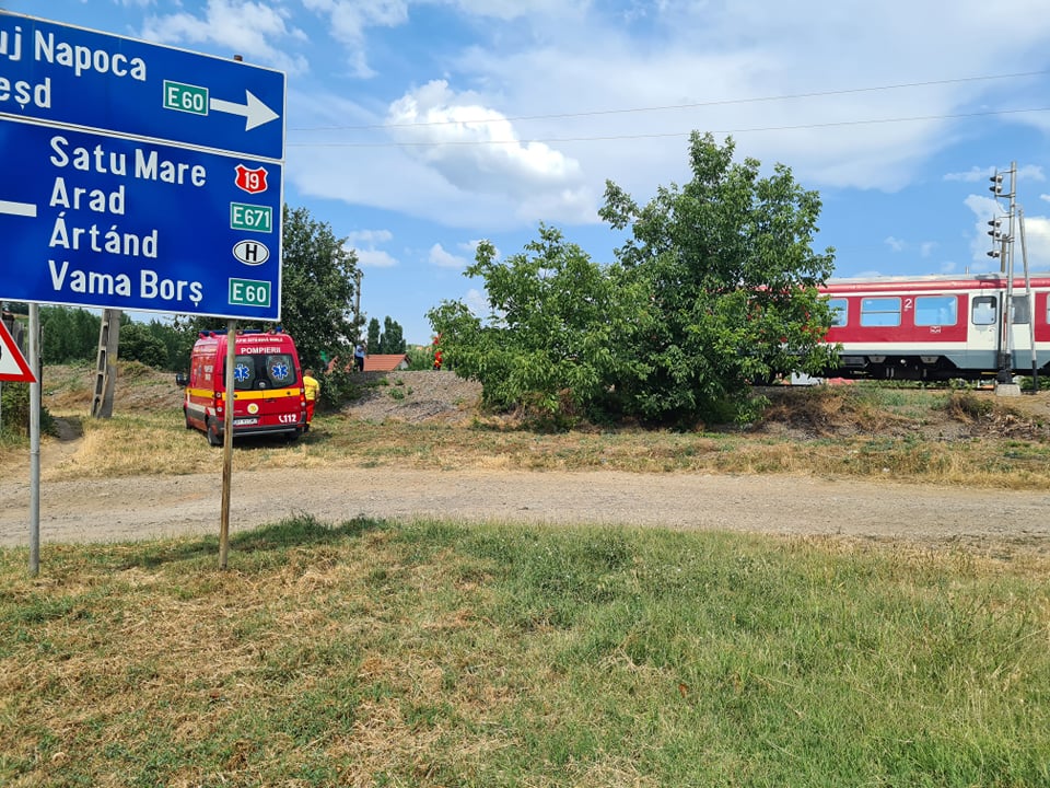 216450760_810794819579959_916529587065511658_n