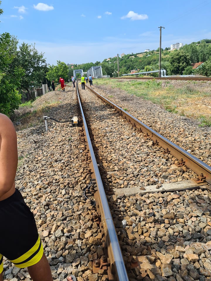 216946208_192480692848602_467917881140995991_n