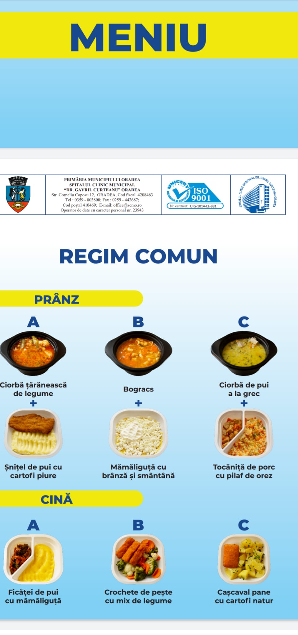 218374657_1067323280761963_1077776855429671354_n (1)