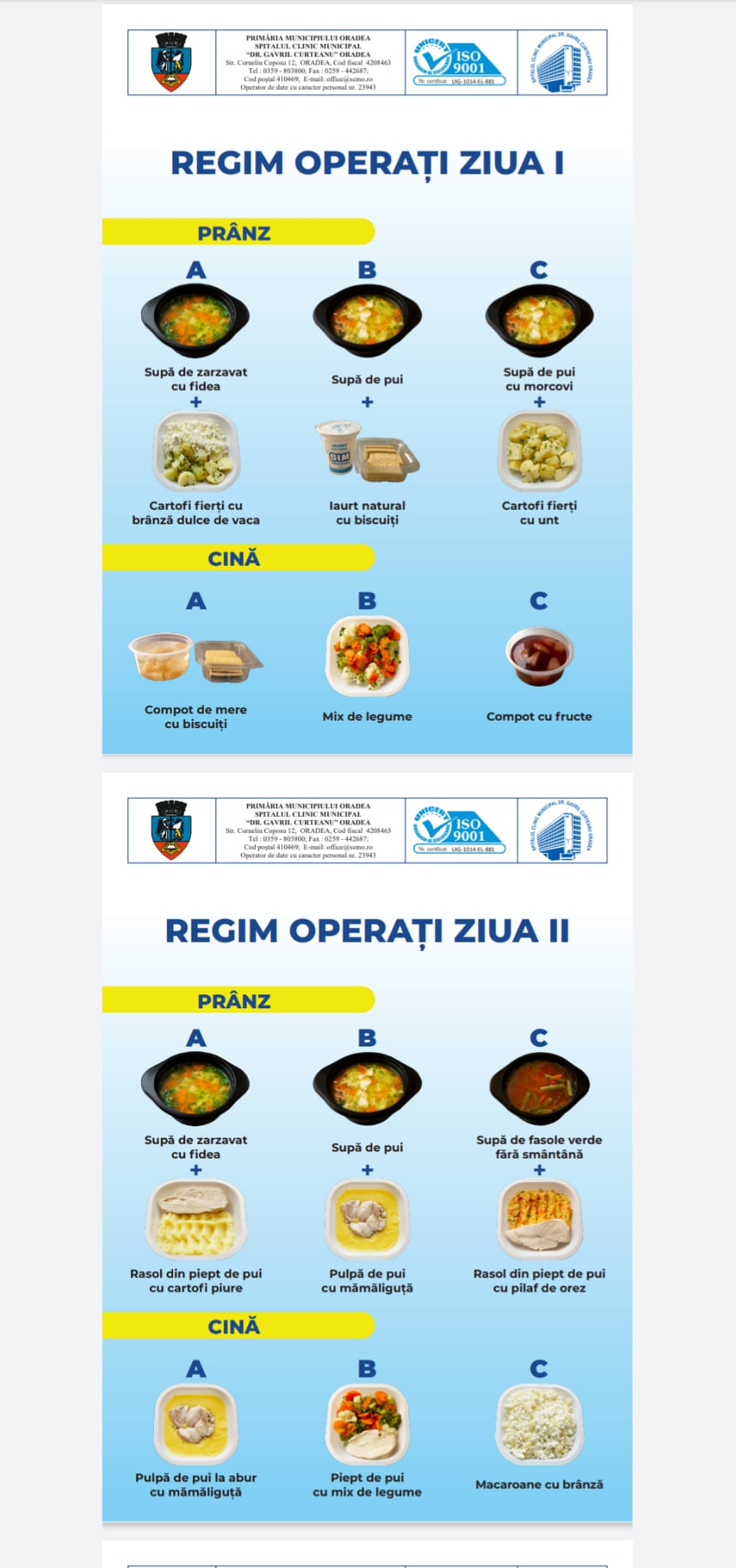 218944140_4105569142895354_1317684403716864060_n