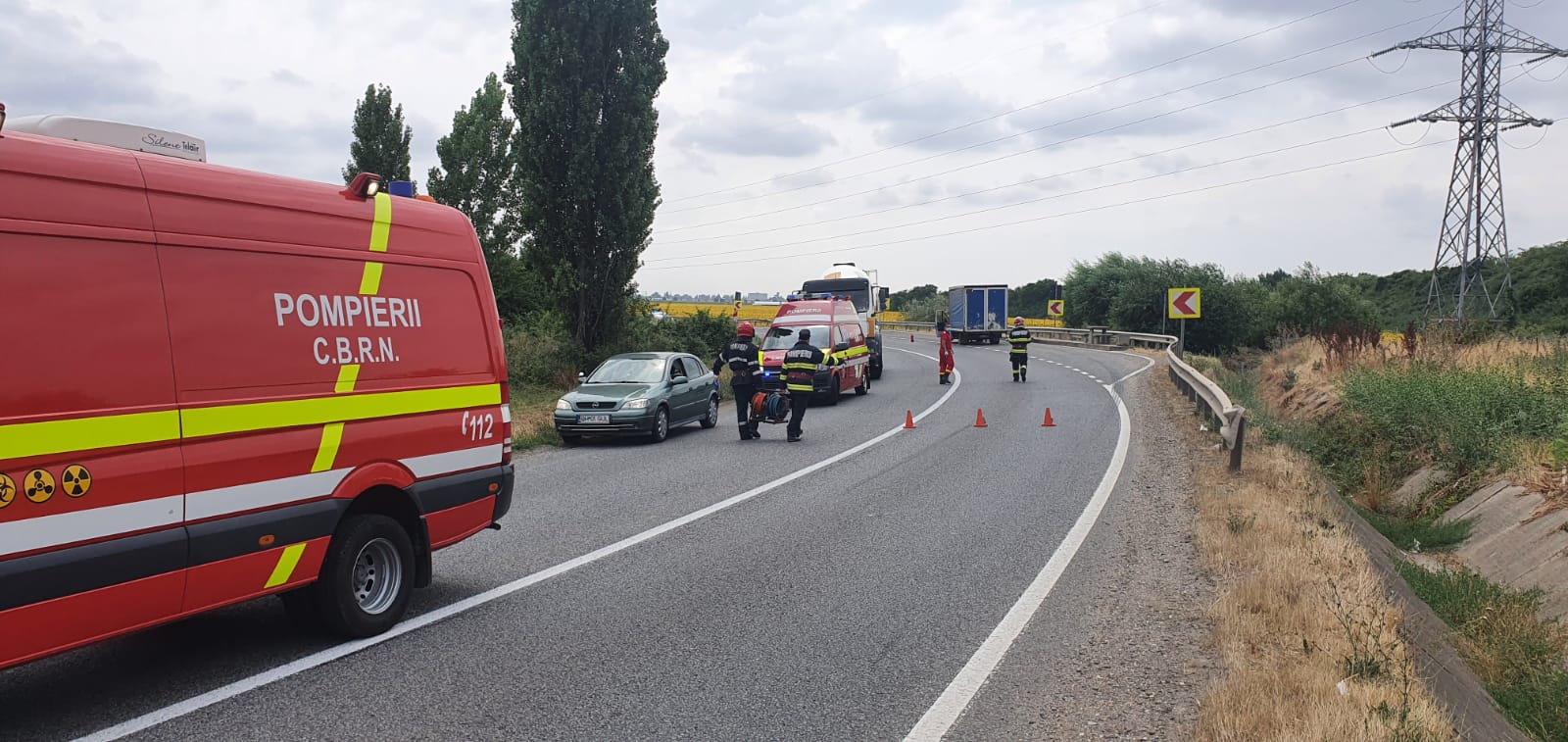 WhatsApp Image 2021-07-19 at 15.21.03 (2)