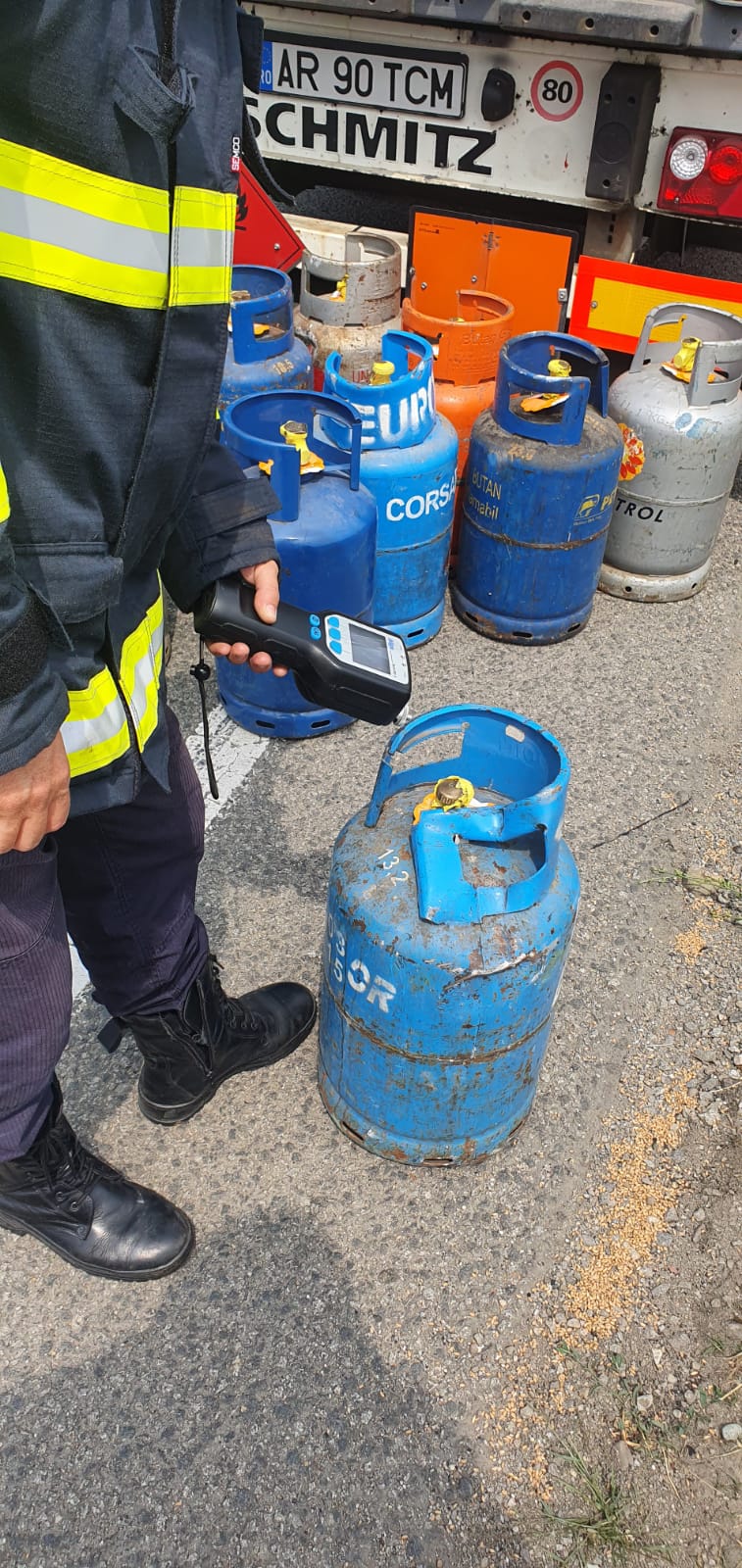 WhatsApp Image 2021-07-19 at 15.21.03 (1)