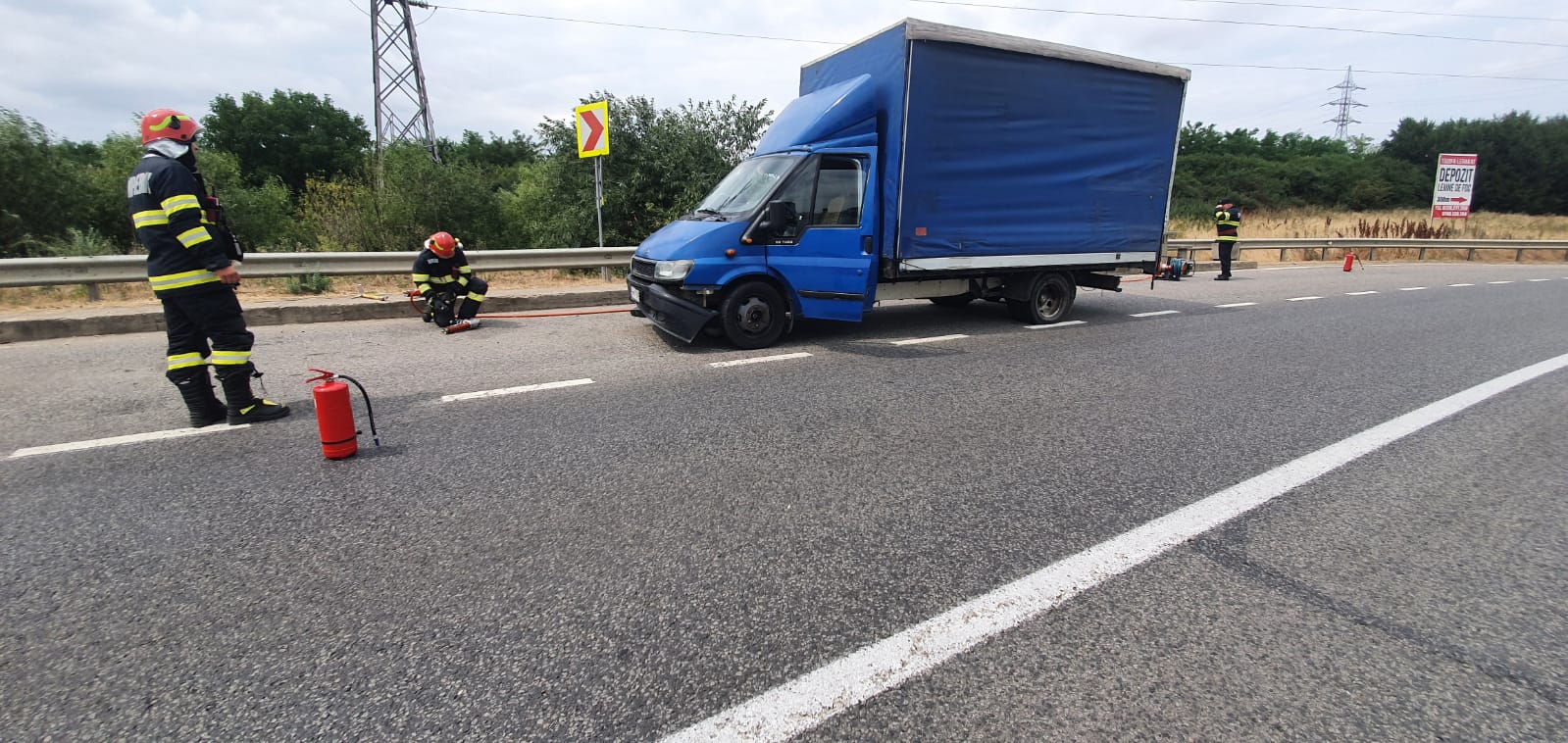 WhatsApp Image 2021-07-19 at 15.21.02