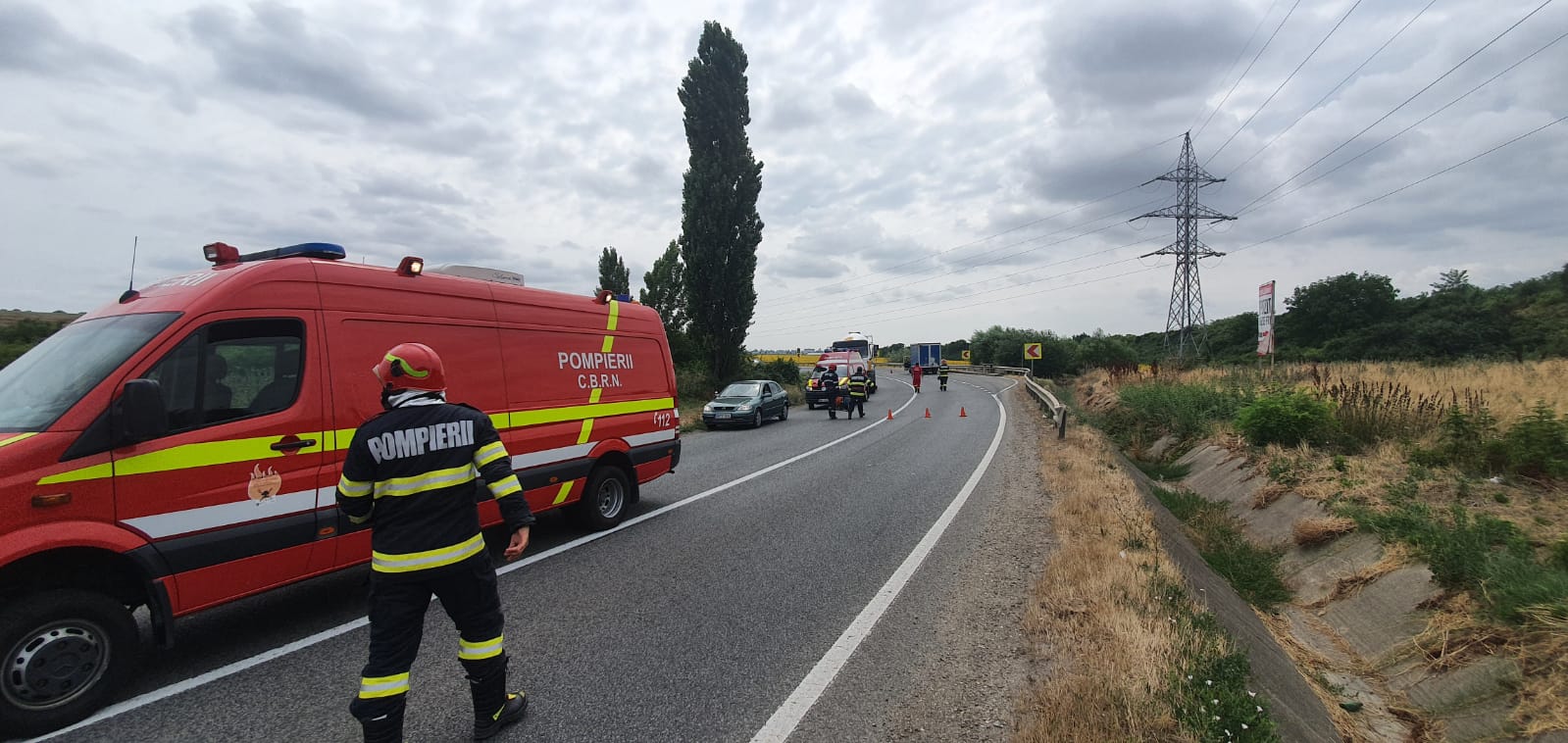 WhatsApp Image 2021-07-19 at 15.21.02 (3)