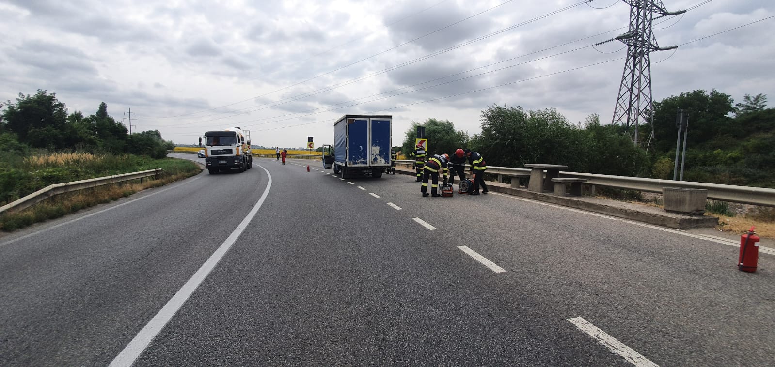 WhatsApp Image 2021-07-19 at 15.21.02 (1)